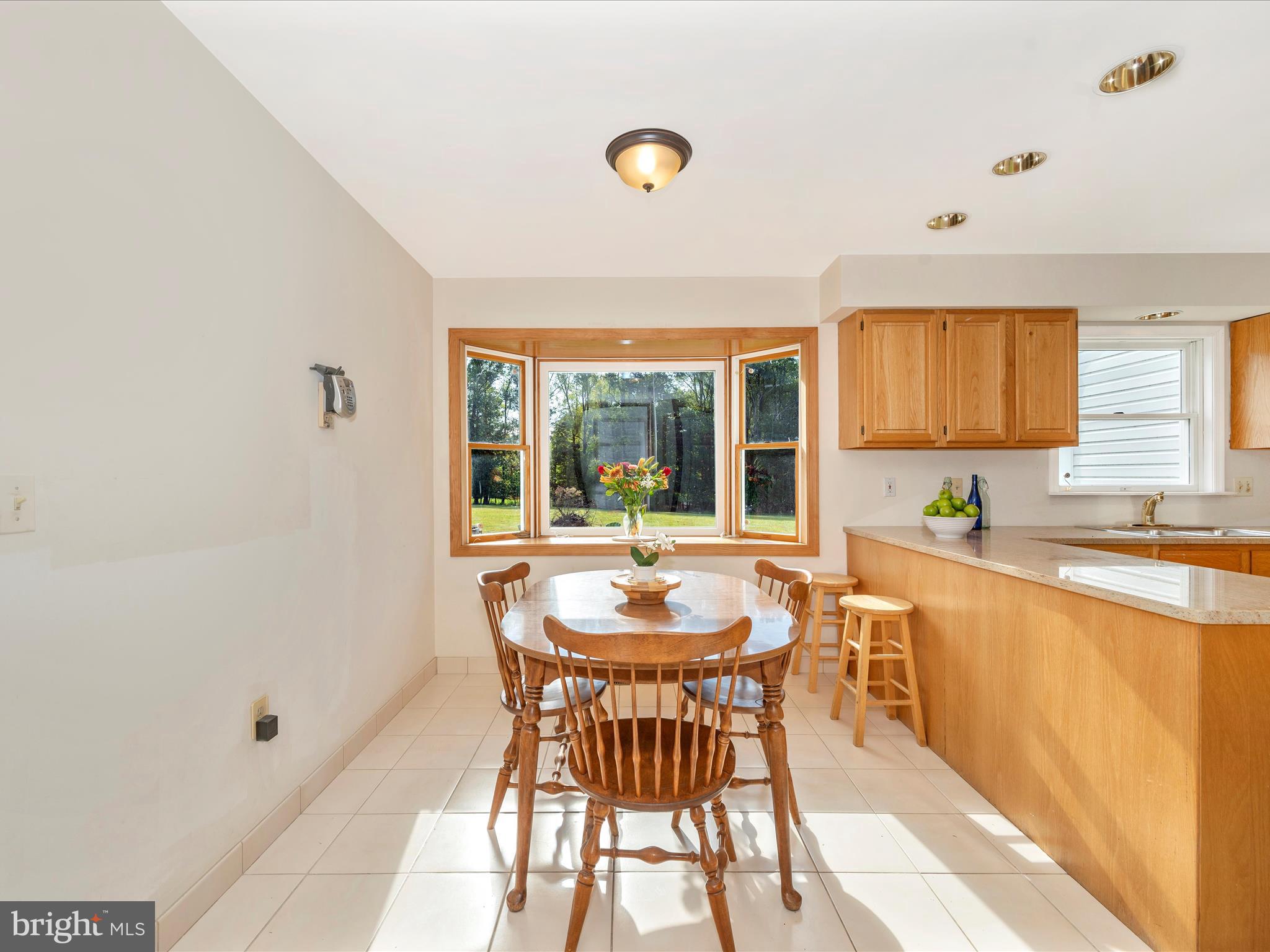 WOODFIELD ESTATES - Residential