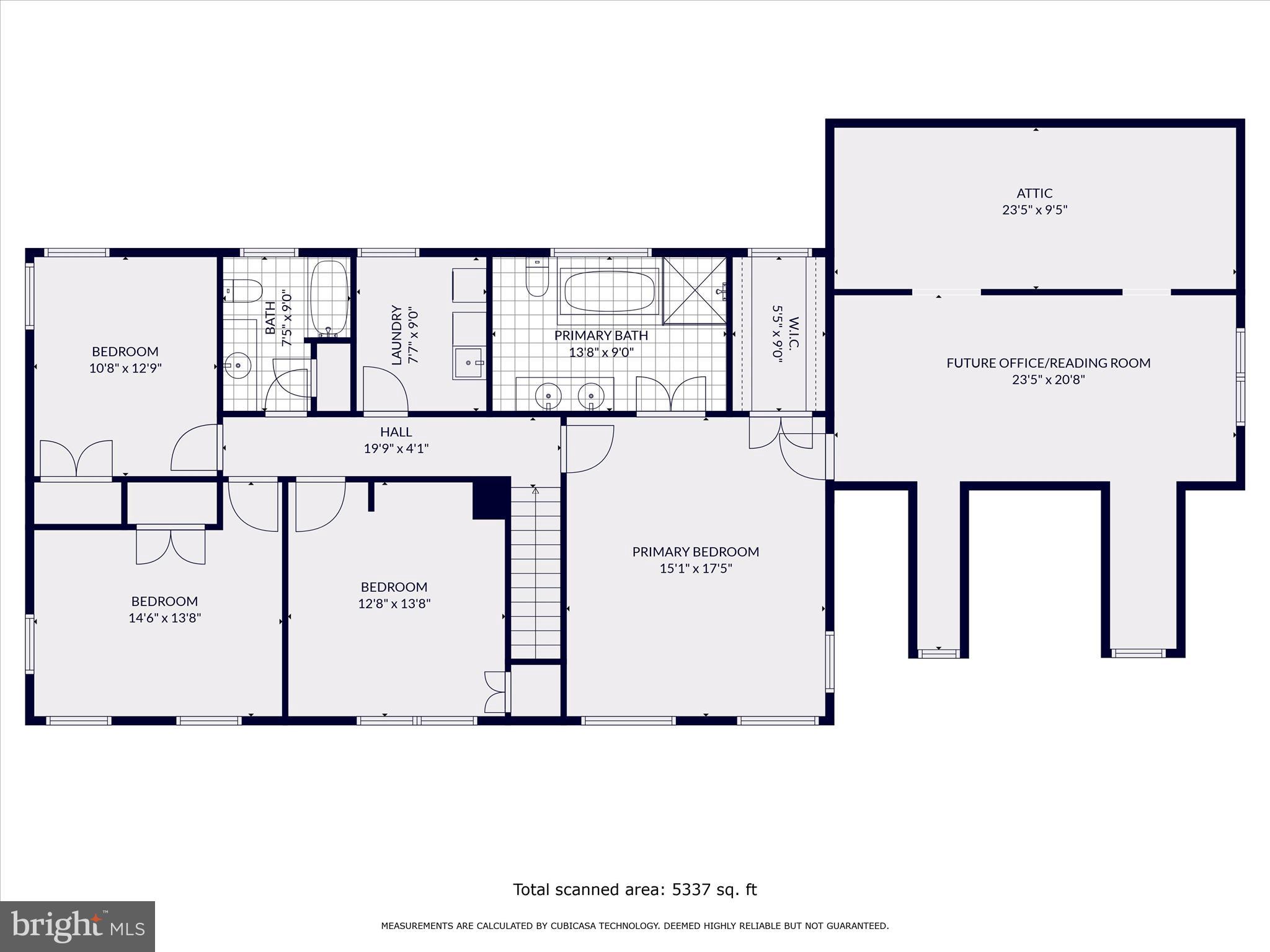 WOODFIELD ESTATES - Residential