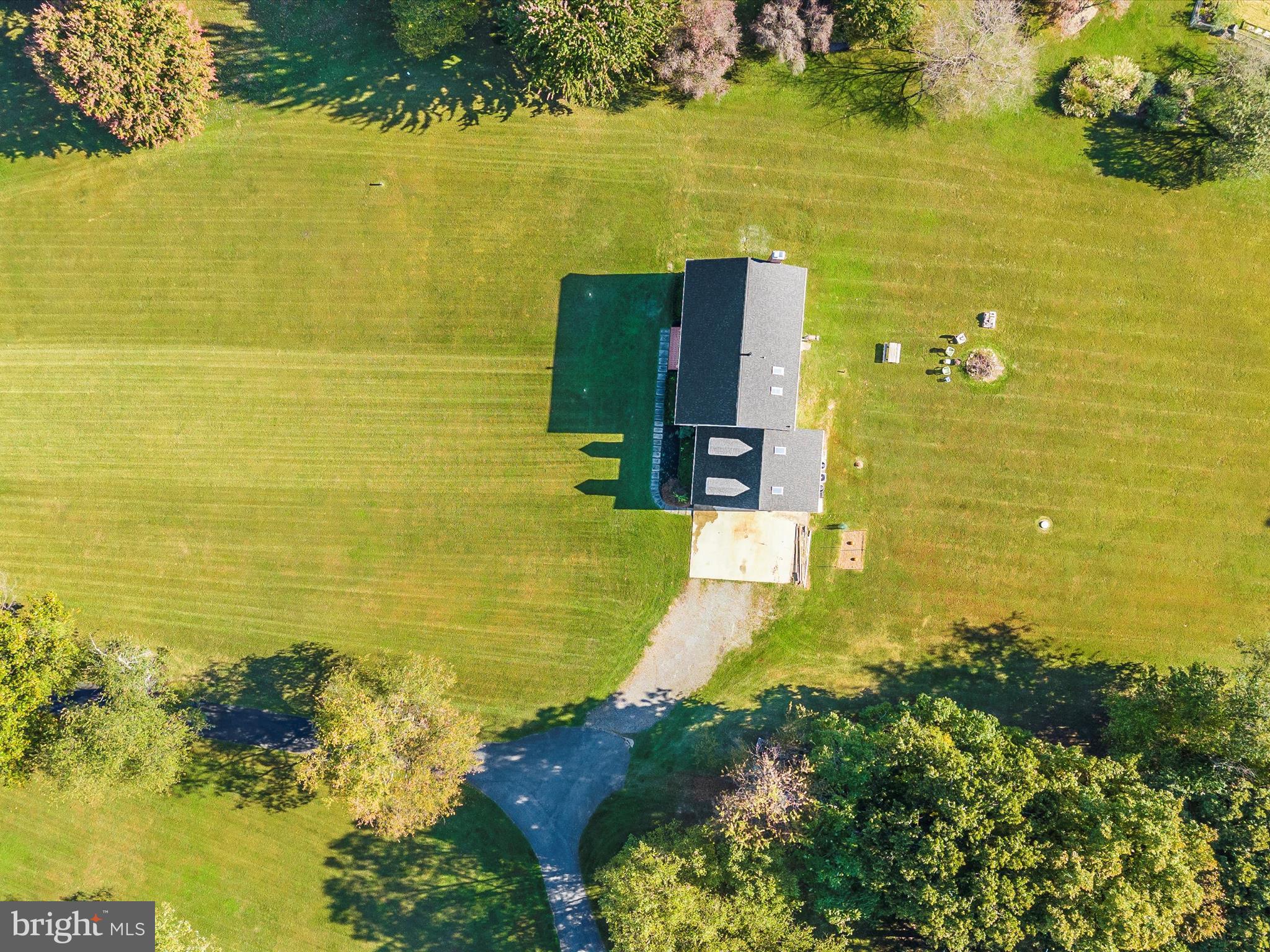 WOODFIELD ESTATES - Residential