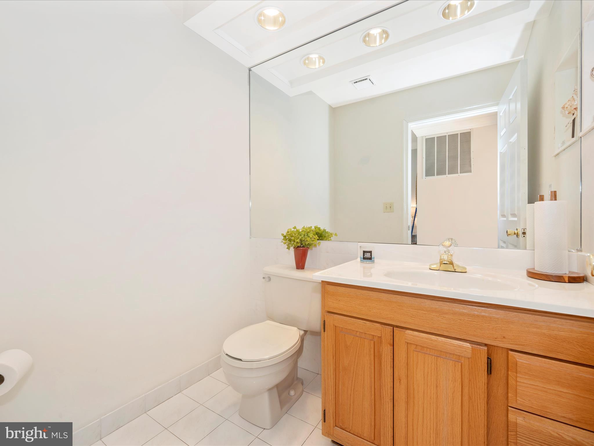 WOODFIELD ESTATES - Residential