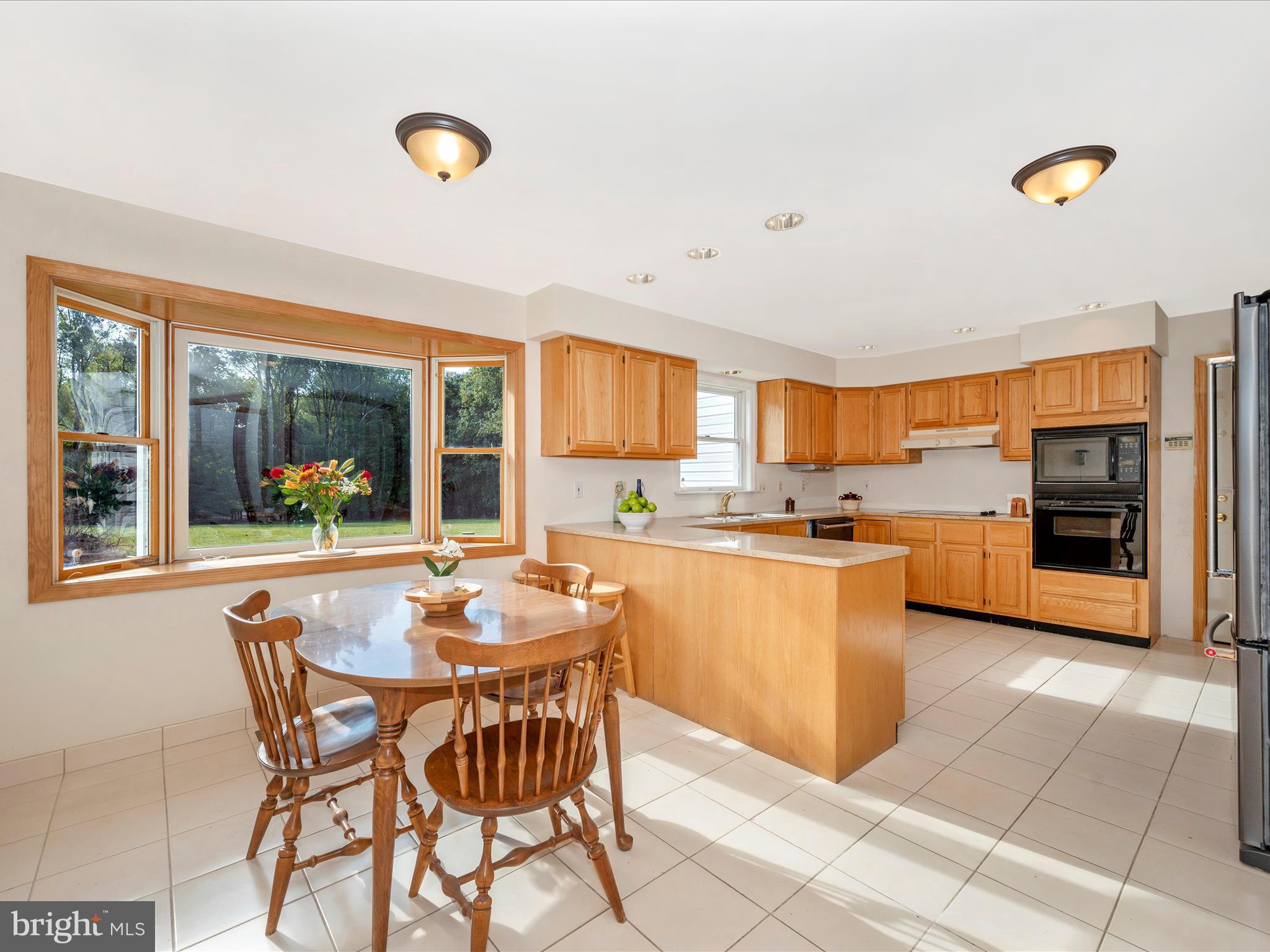 WOODFIELD ESTATES - Residential