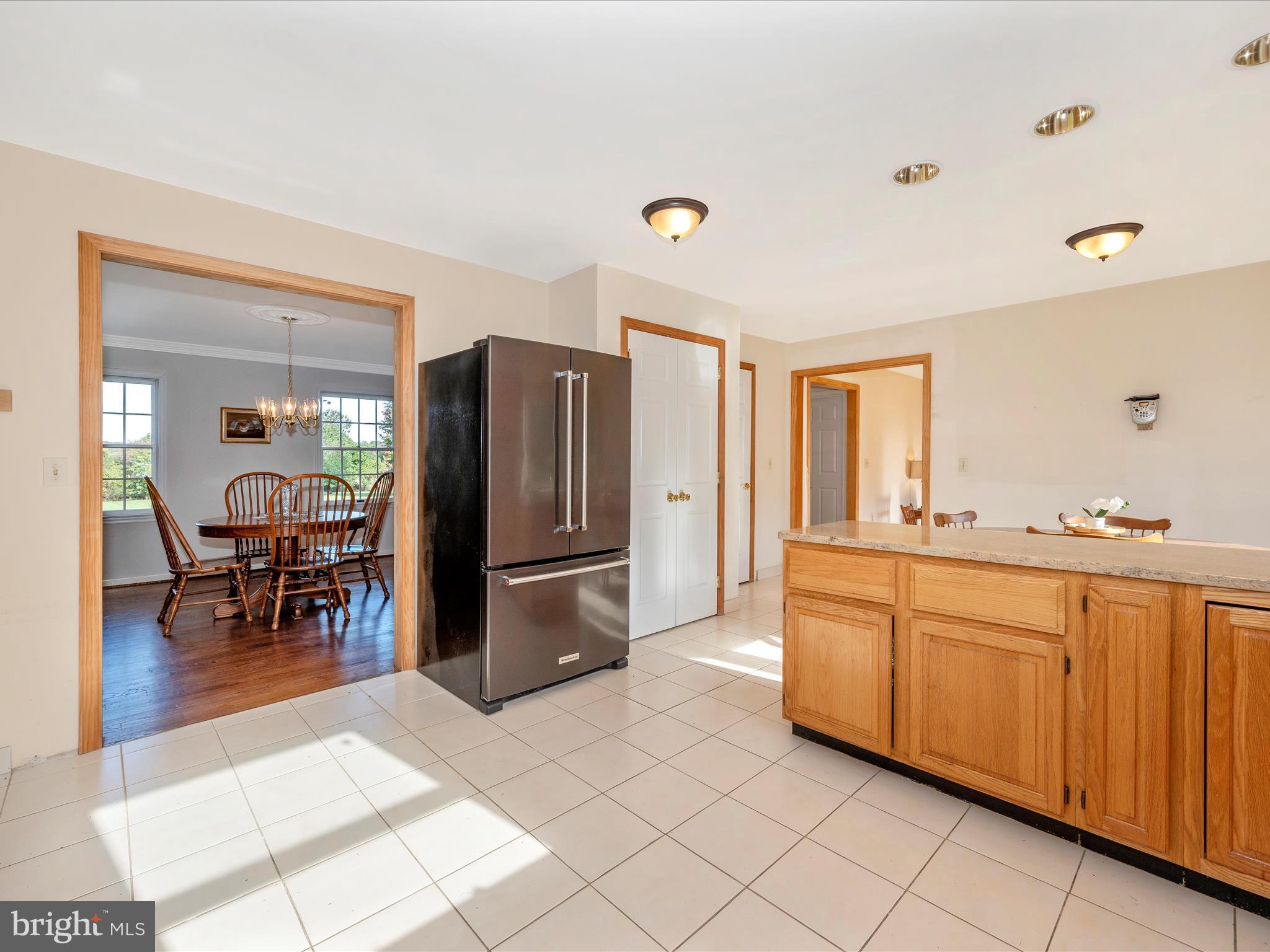 WOODFIELD ESTATES - Residential