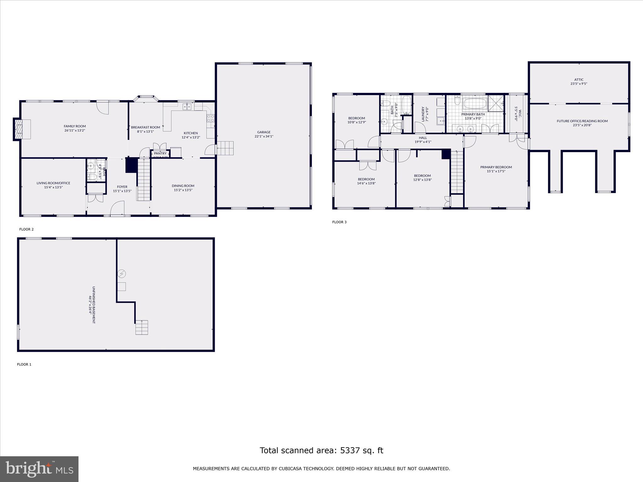 WOODFIELD ESTATES - Residential