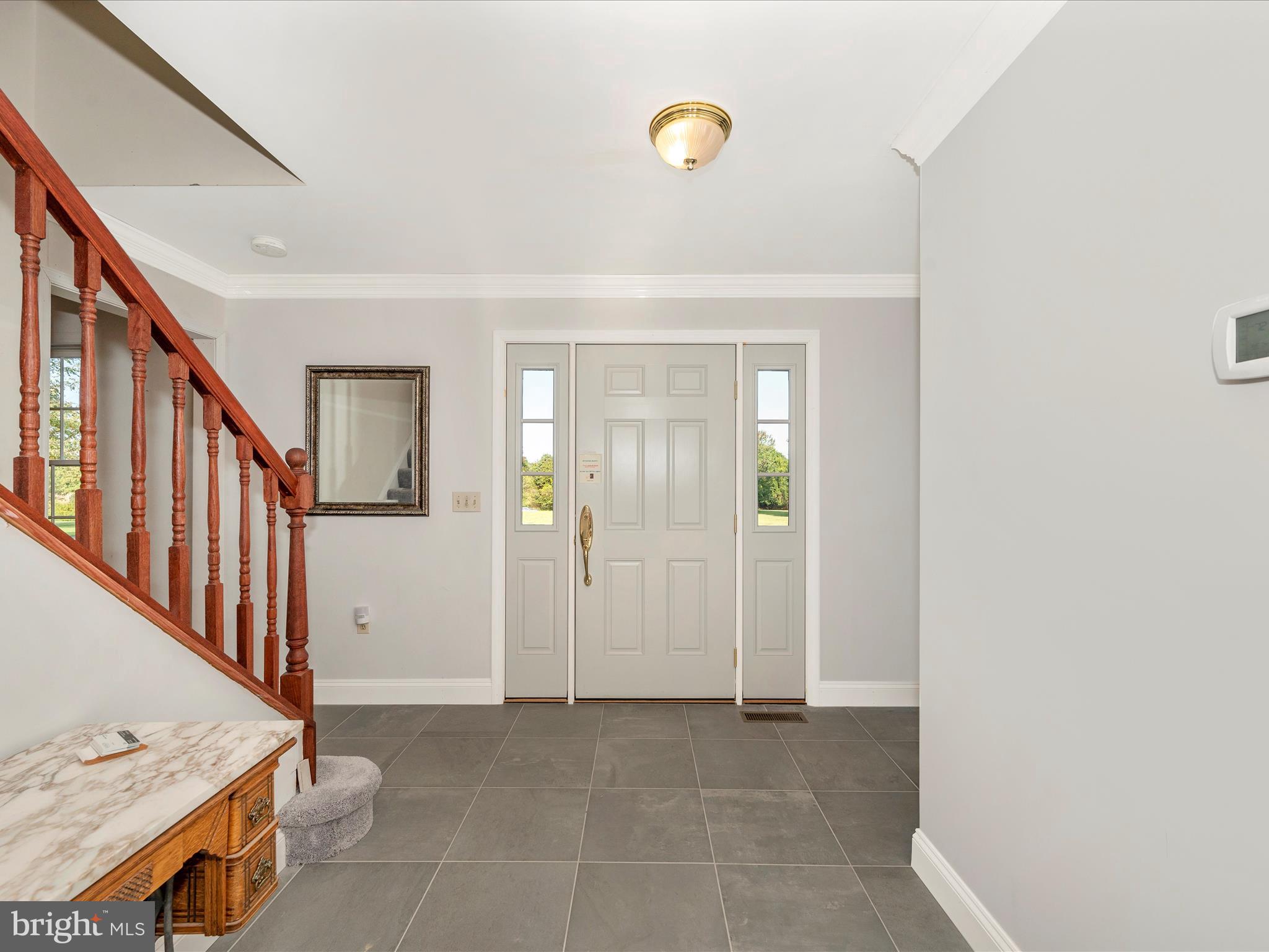 WOODFIELD ESTATES - Residential