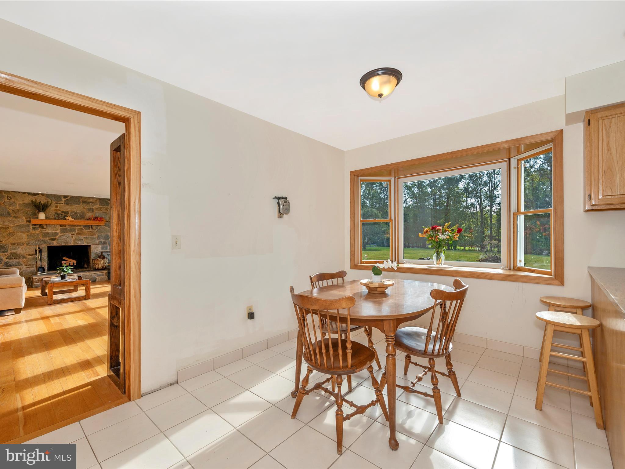 WOODFIELD ESTATES - Residential