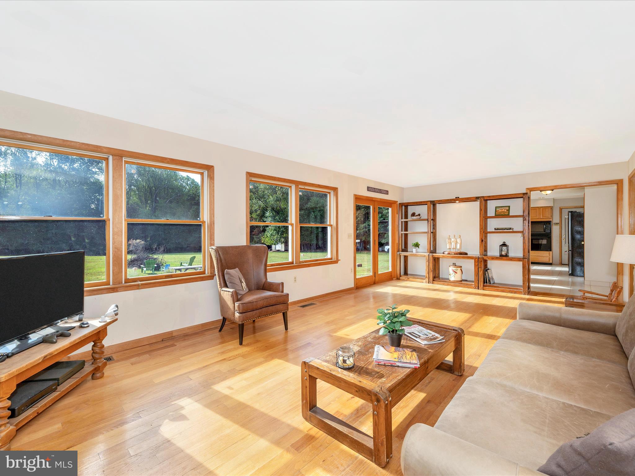 WOODFIELD ESTATES - Residential