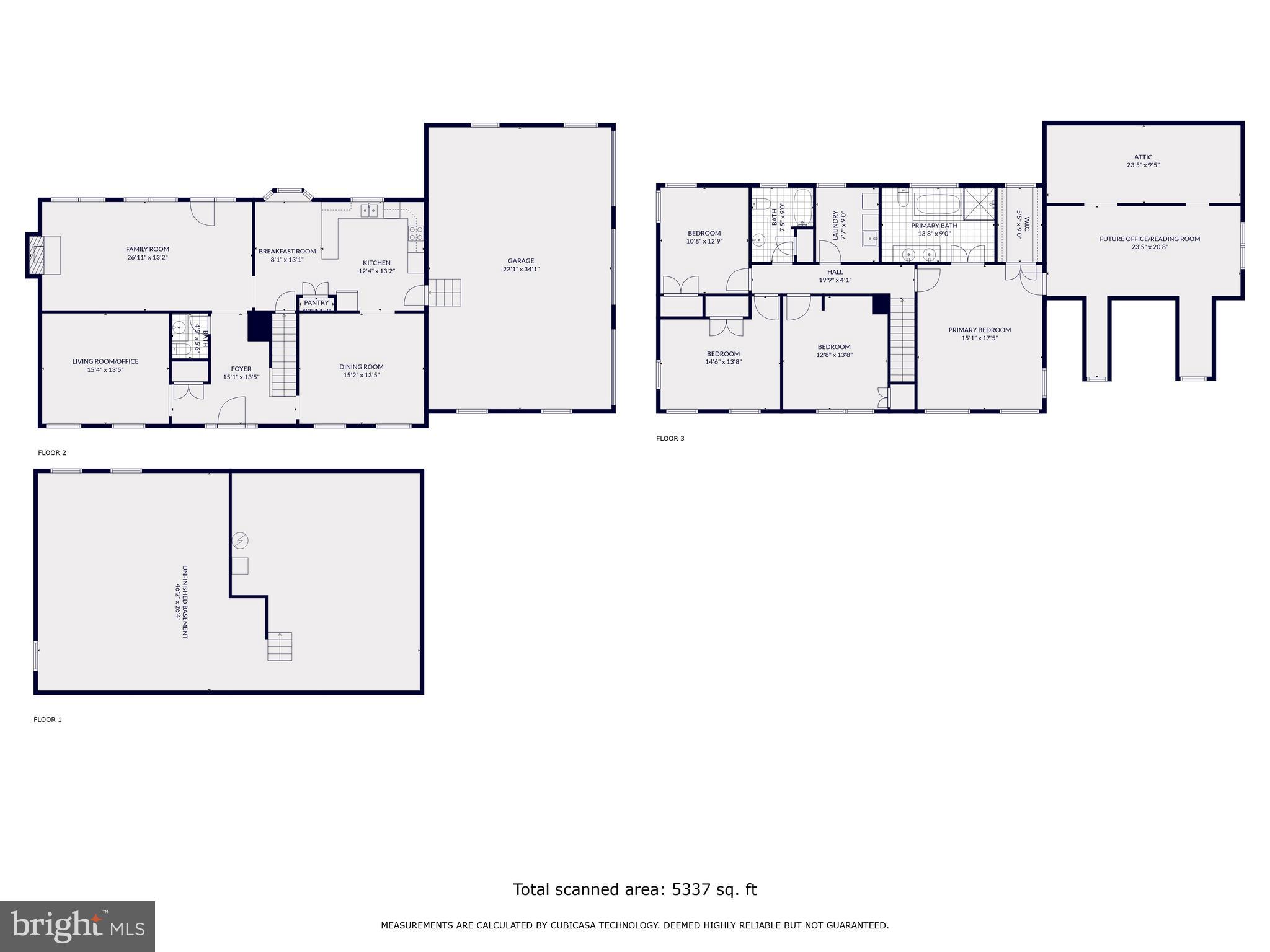 WOODFIELD ESTATES - Residential