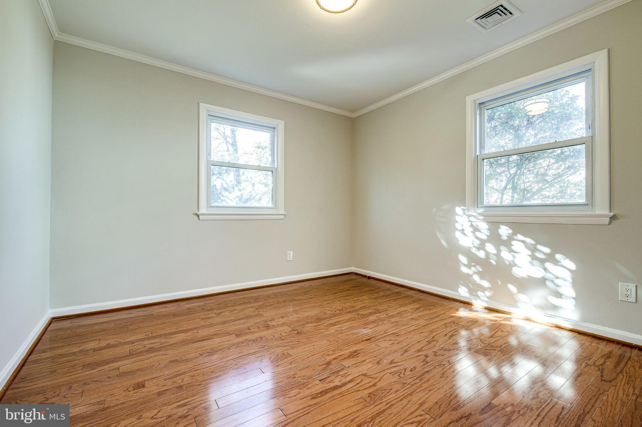 HOLLIN BROOK PARK - Residential