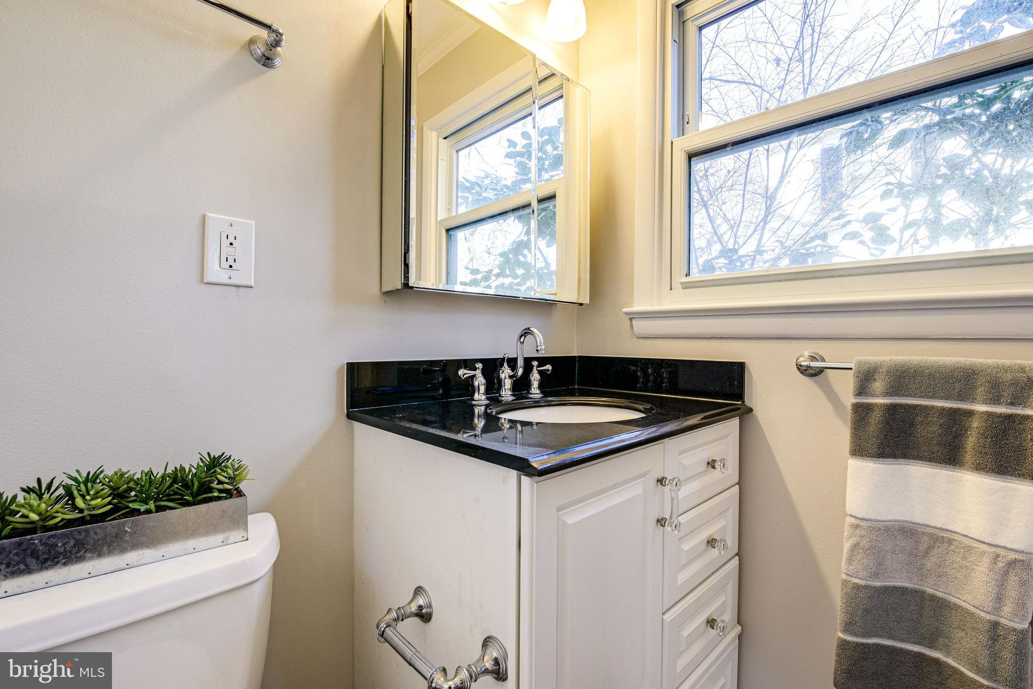 HOLLIN BROOK PARK - Residential