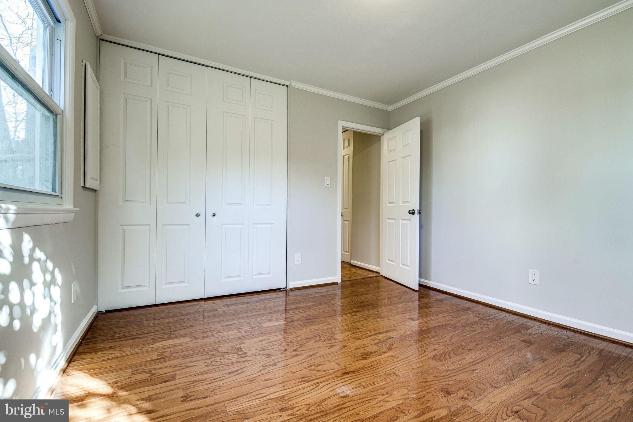 HOLLIN BROOK PARK - Residential