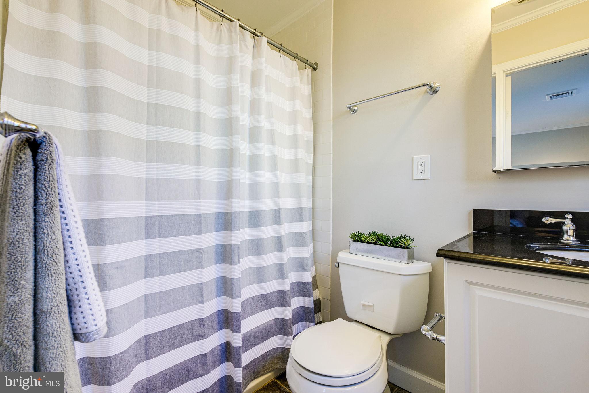 HOLLIN BROOK PARK - Residential