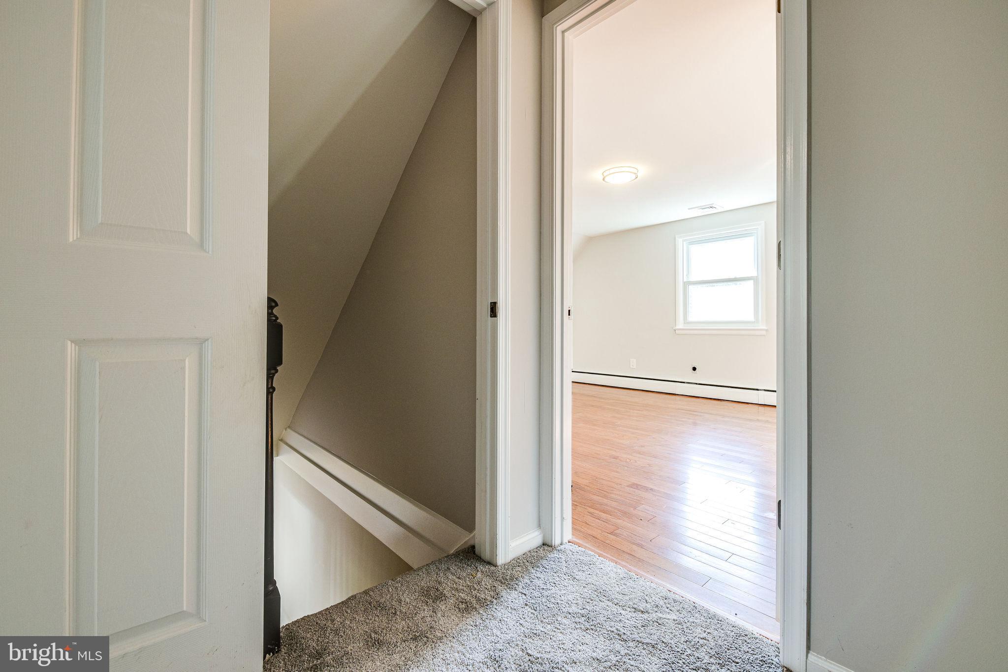 HOLLIN BROOK PARK - Residential