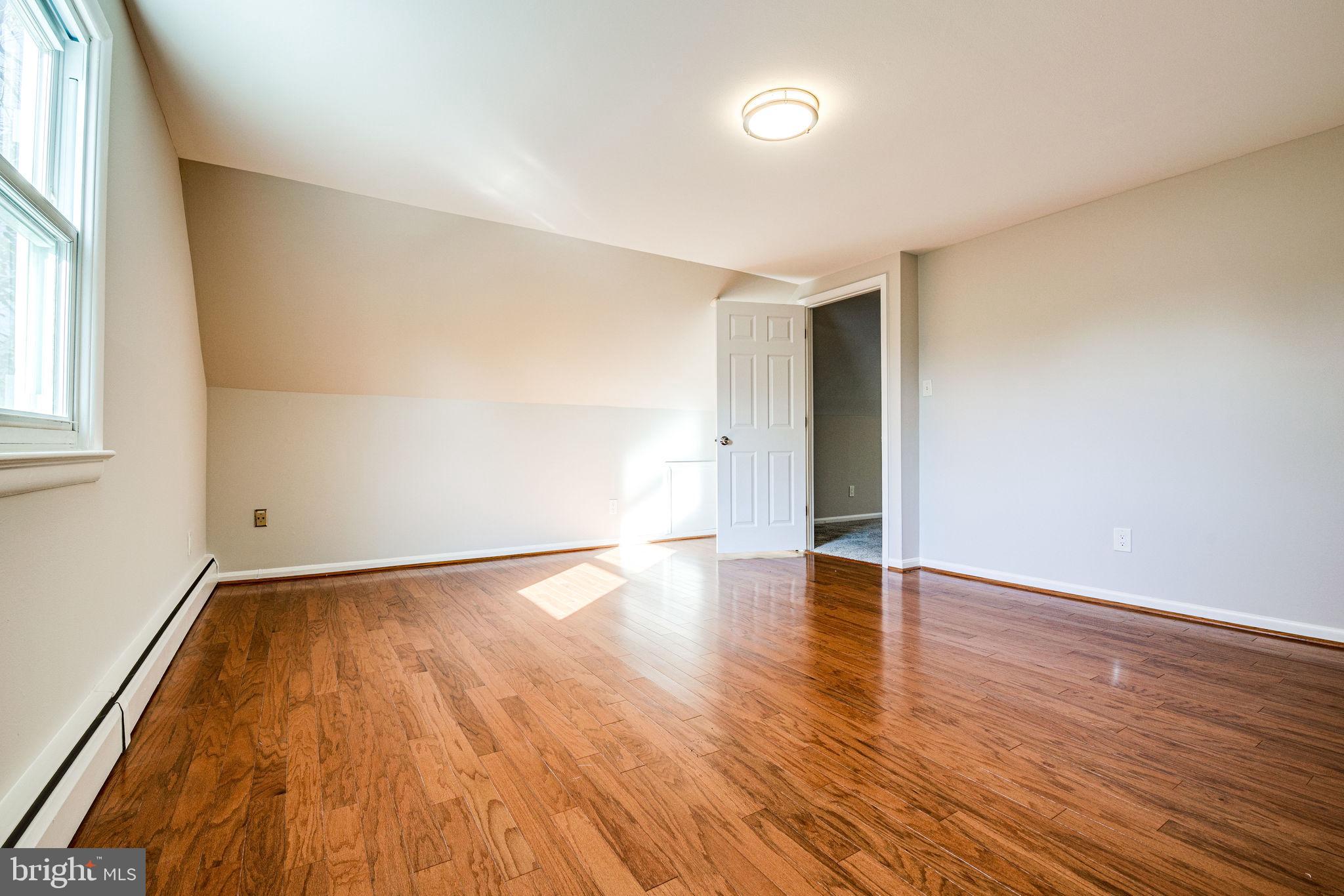 HOLLIN BROOK PARK - Residential