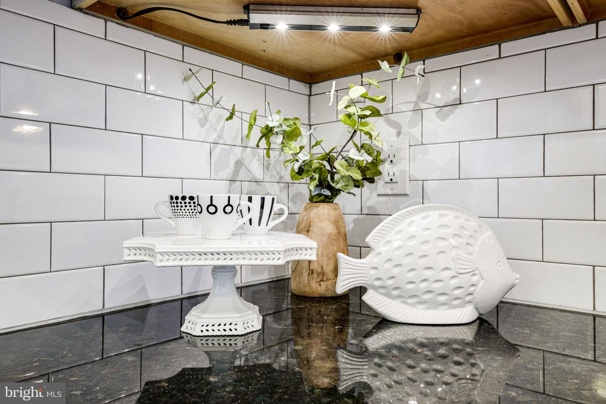 HOLLIN BROOK PARK - Residential