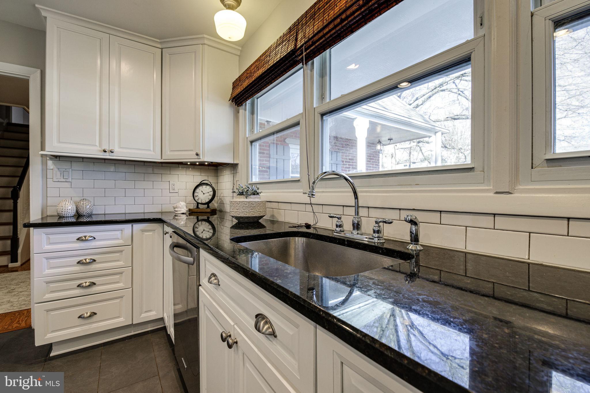 HOLLIN BROOK PARK - Residential