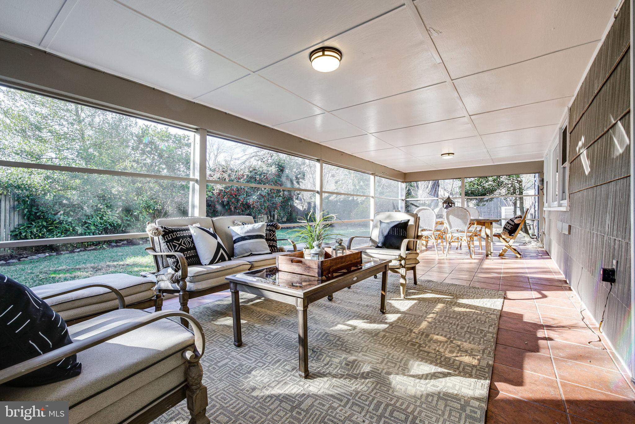 HOLLIN BROOK PARK - Residential