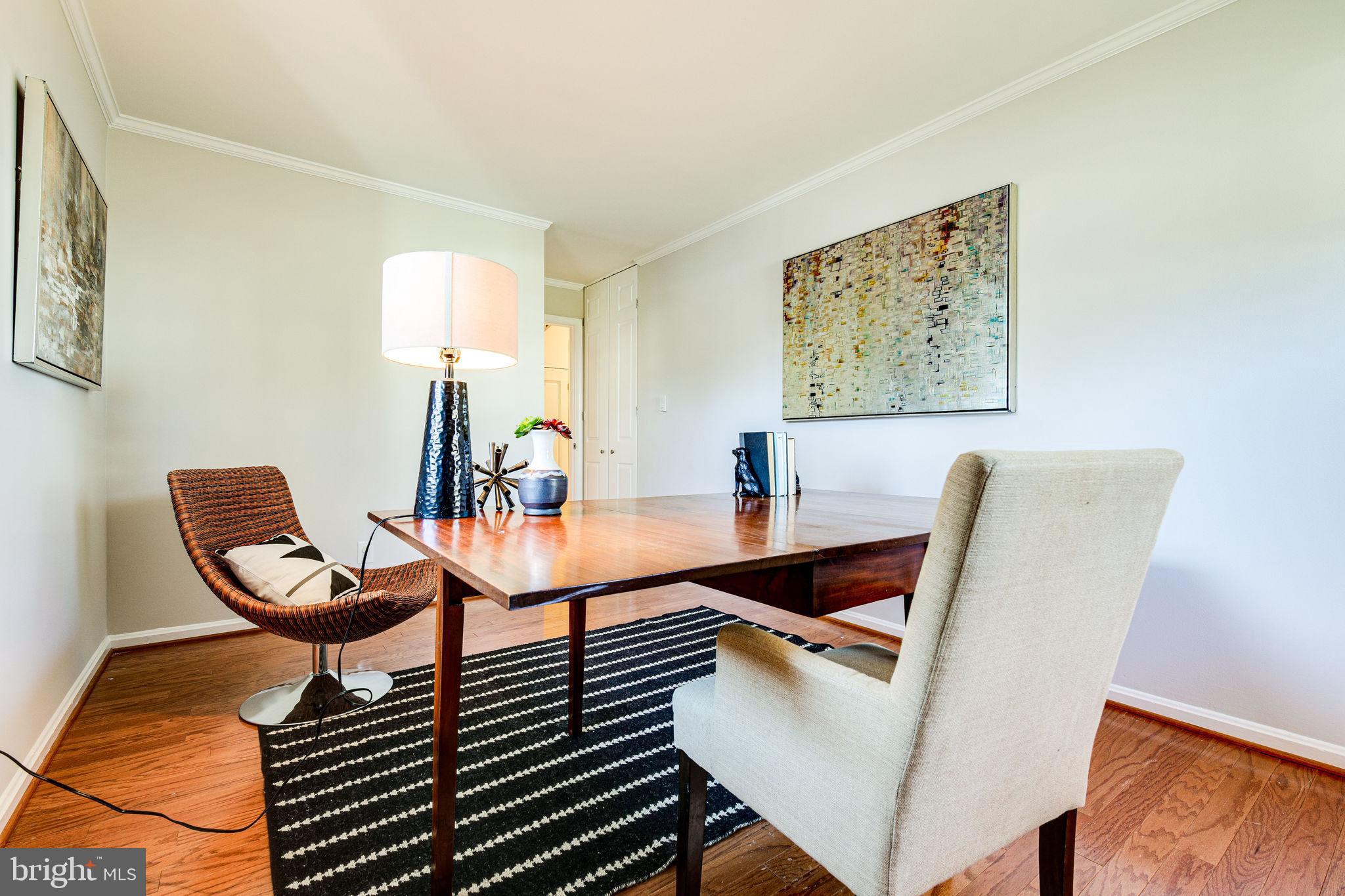 HOLLIN BROOK PARK - Residential