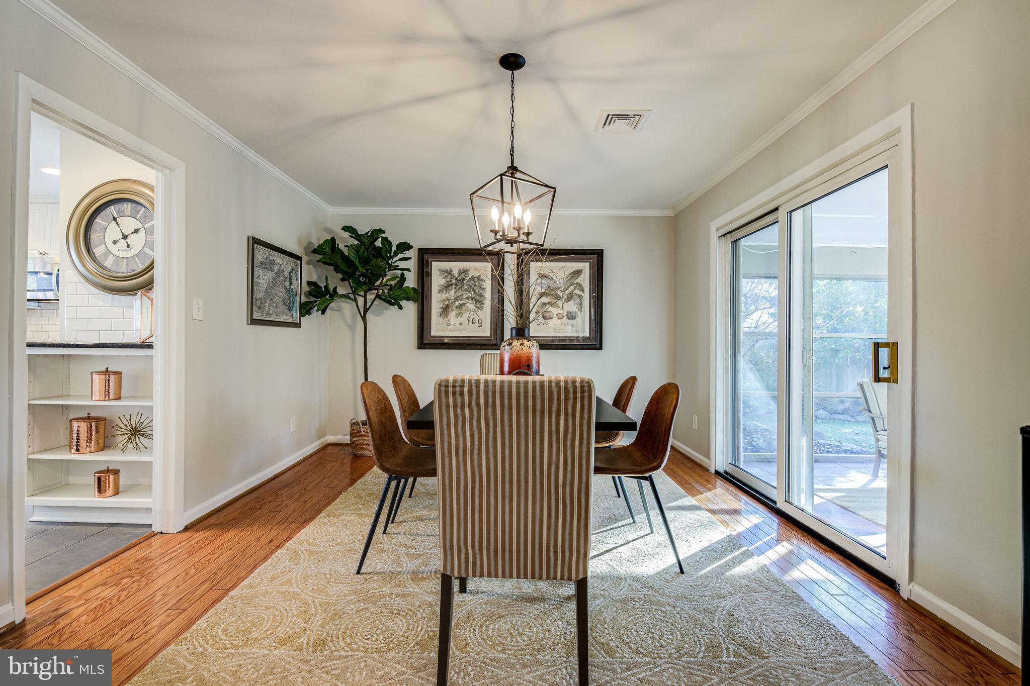 HOLLIN BROOK PARK - Residential