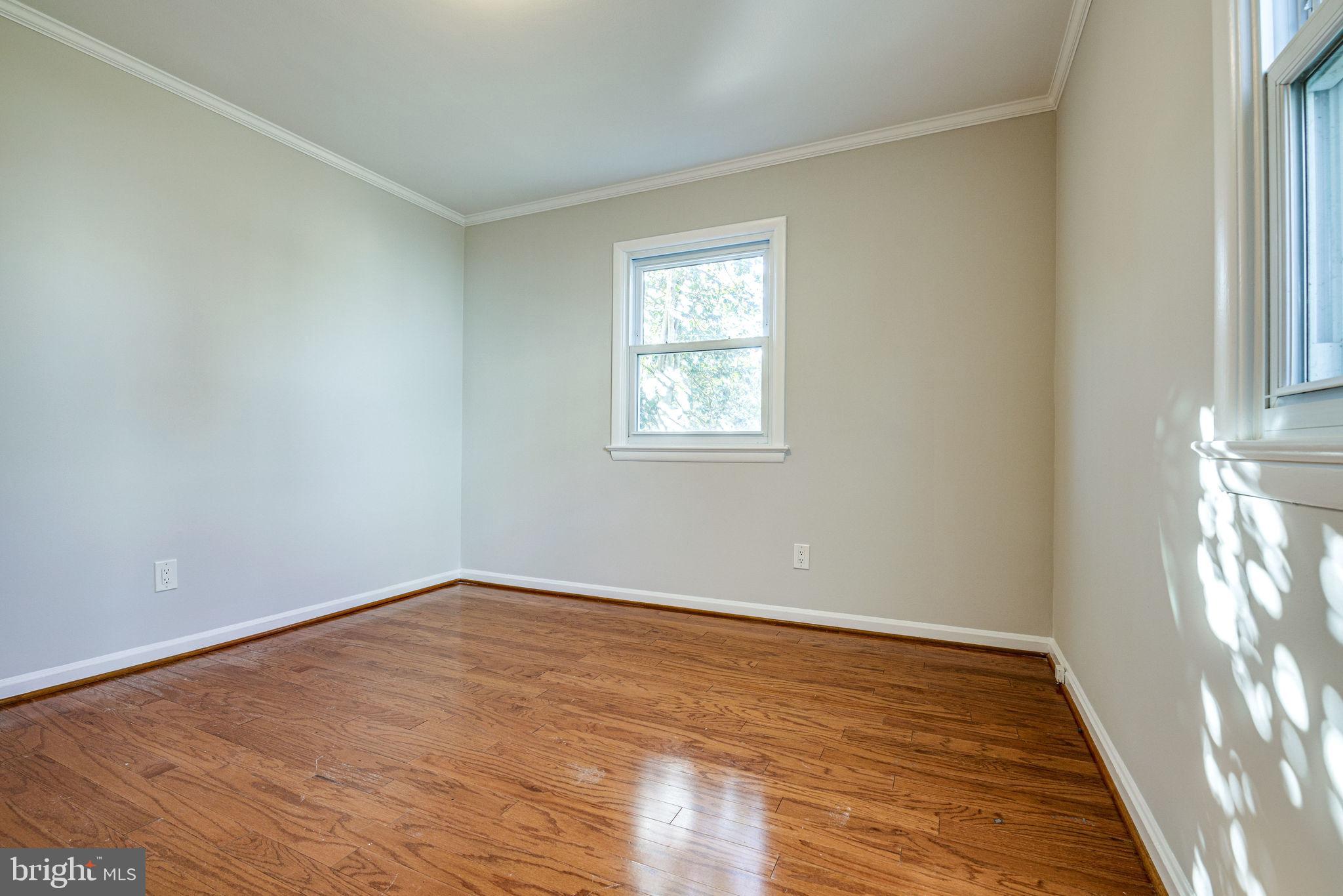 HOLLIN BROOK PARK - Residential