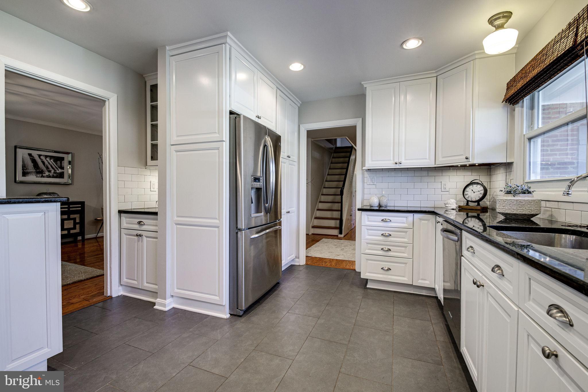 HOLLIN BROOK PARK - Residential