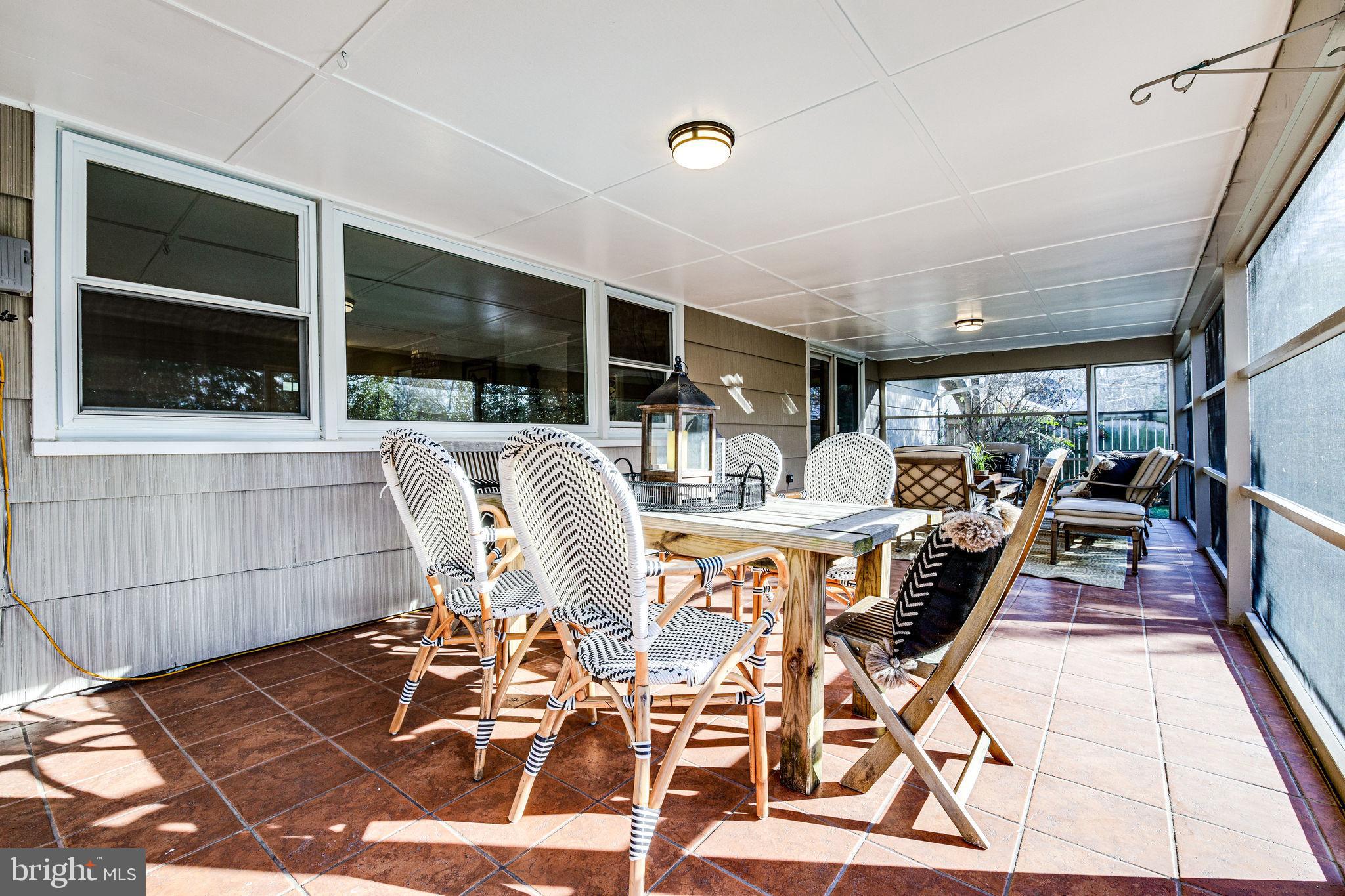 HOLLIN BROOK PARK - Residential