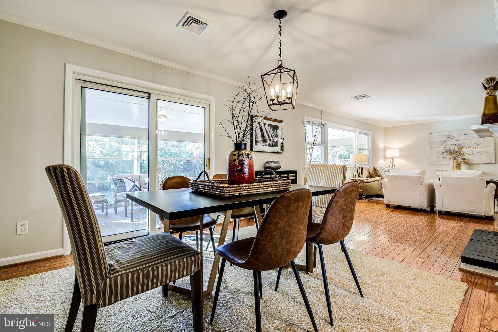 HOLLIN BROOK PARK - Residential