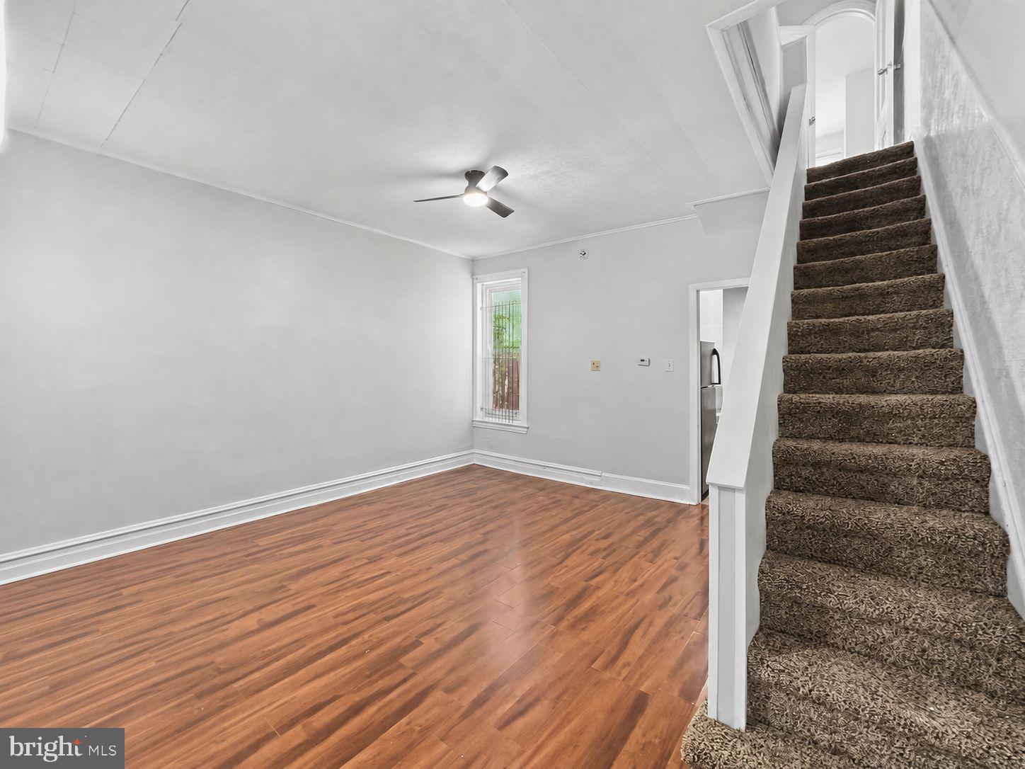 2023 N GRATZ STREET