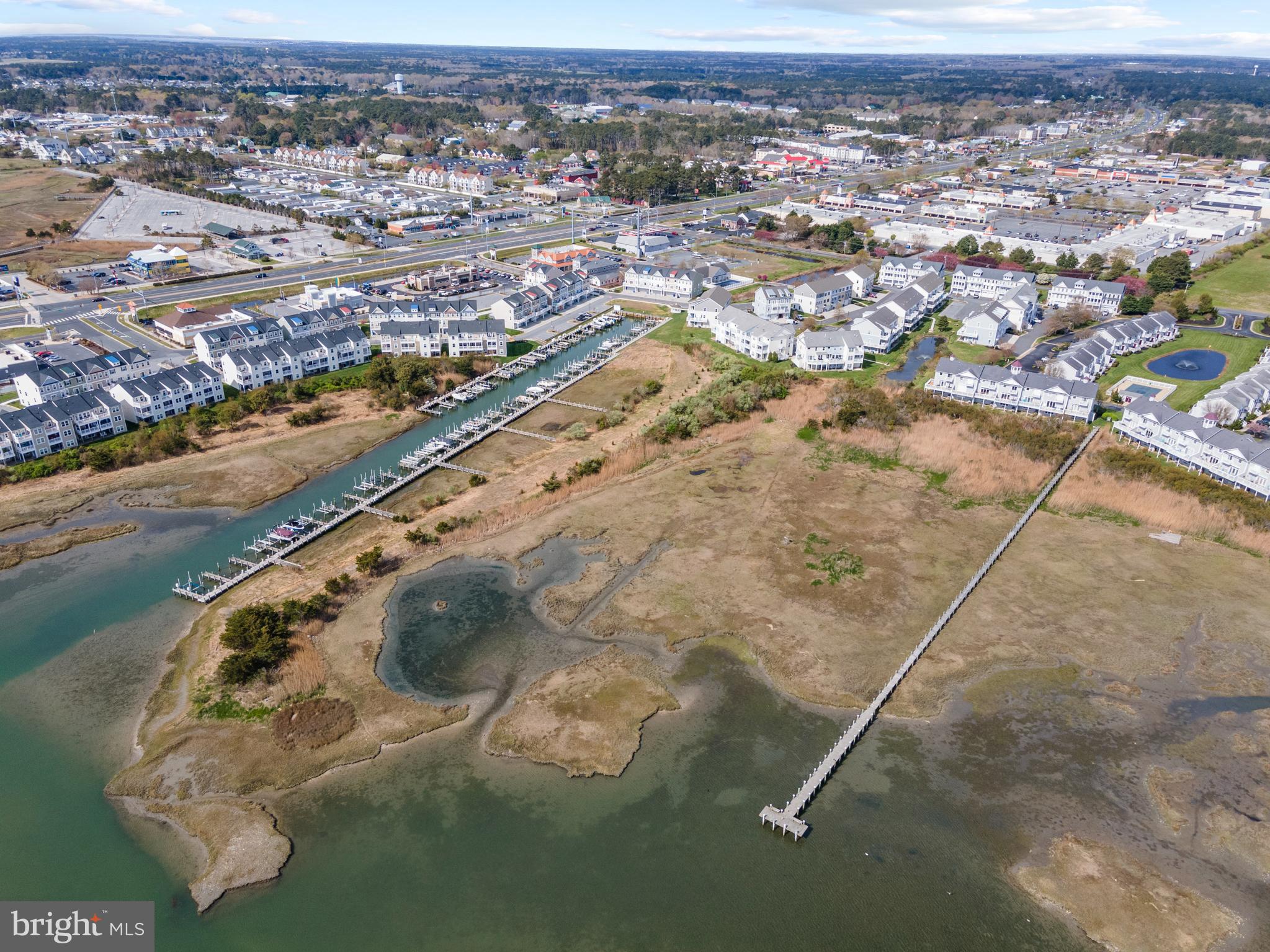 NONE AVAILABLE - Land