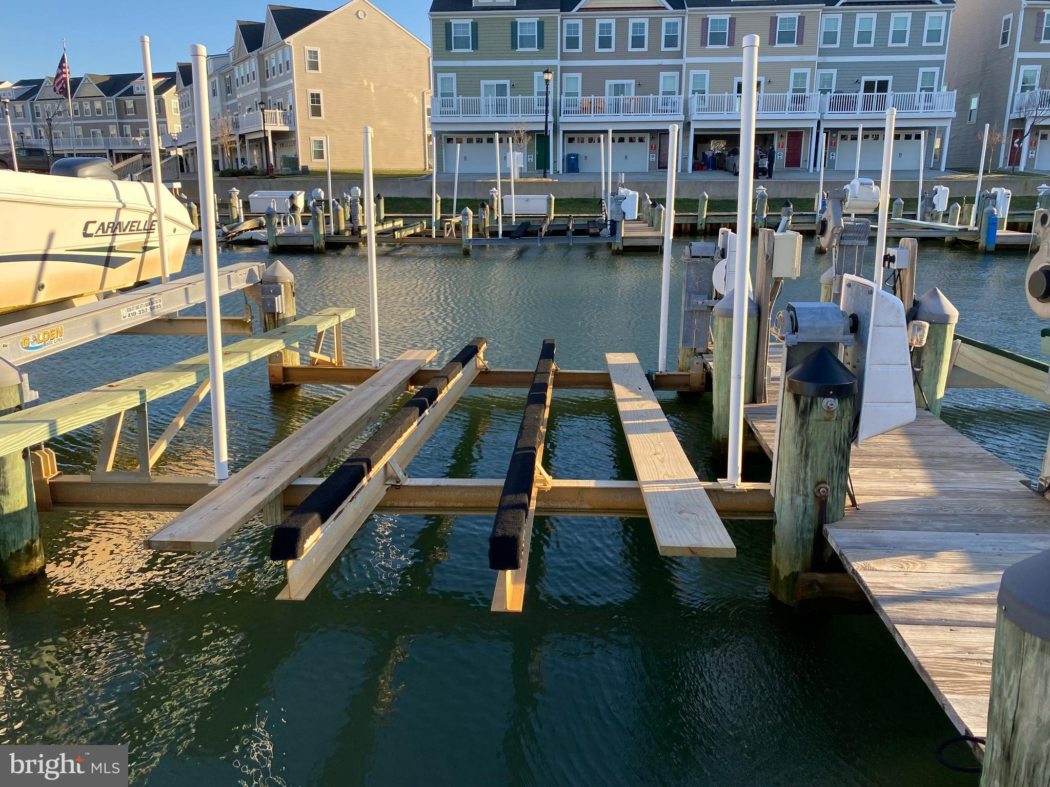 NONE AVAILABLE - Land