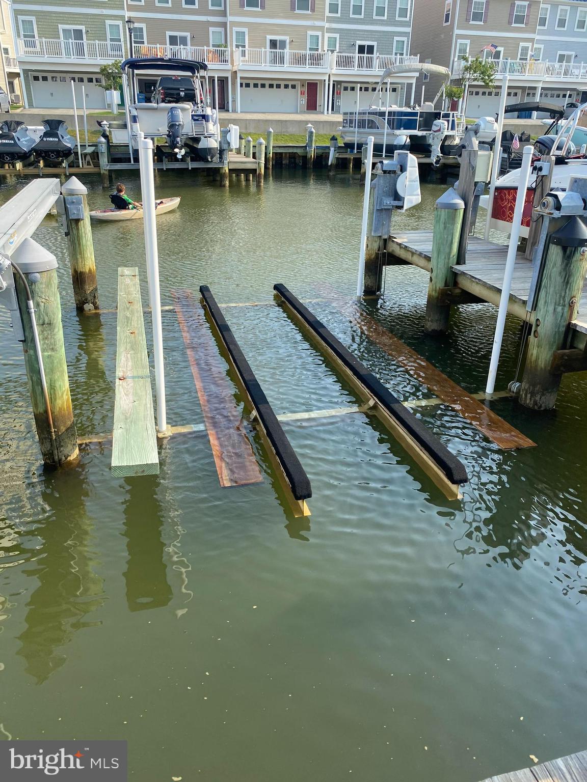 NONE AVAILABLE - Land