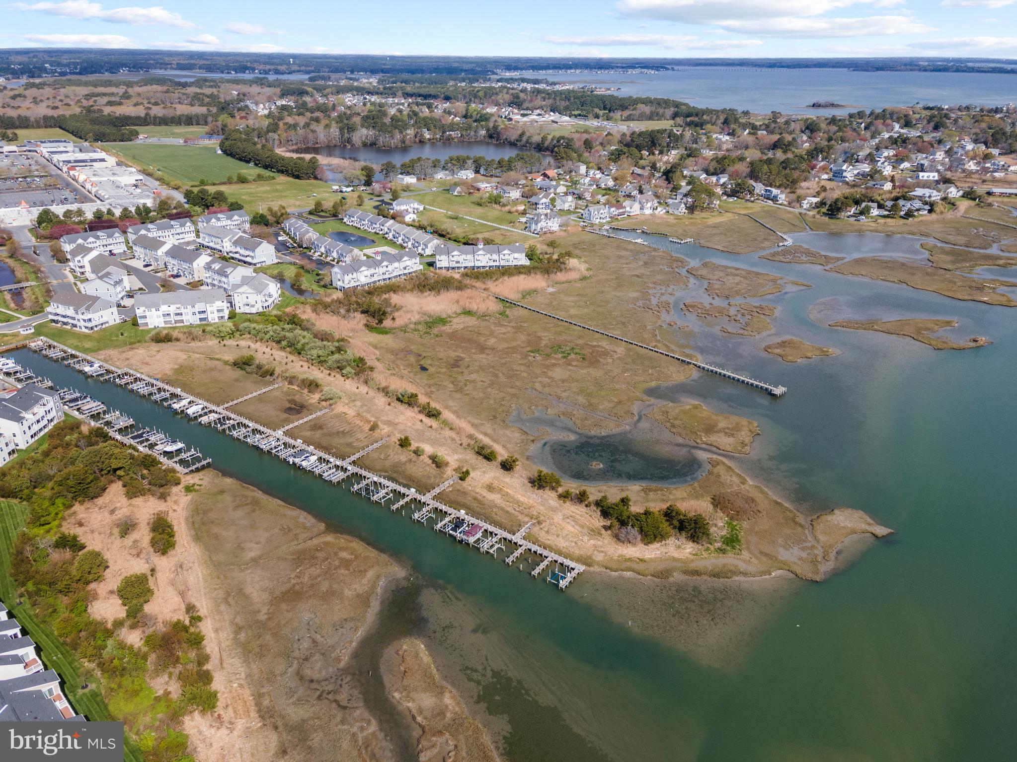 NONE AVAILABLE - Land