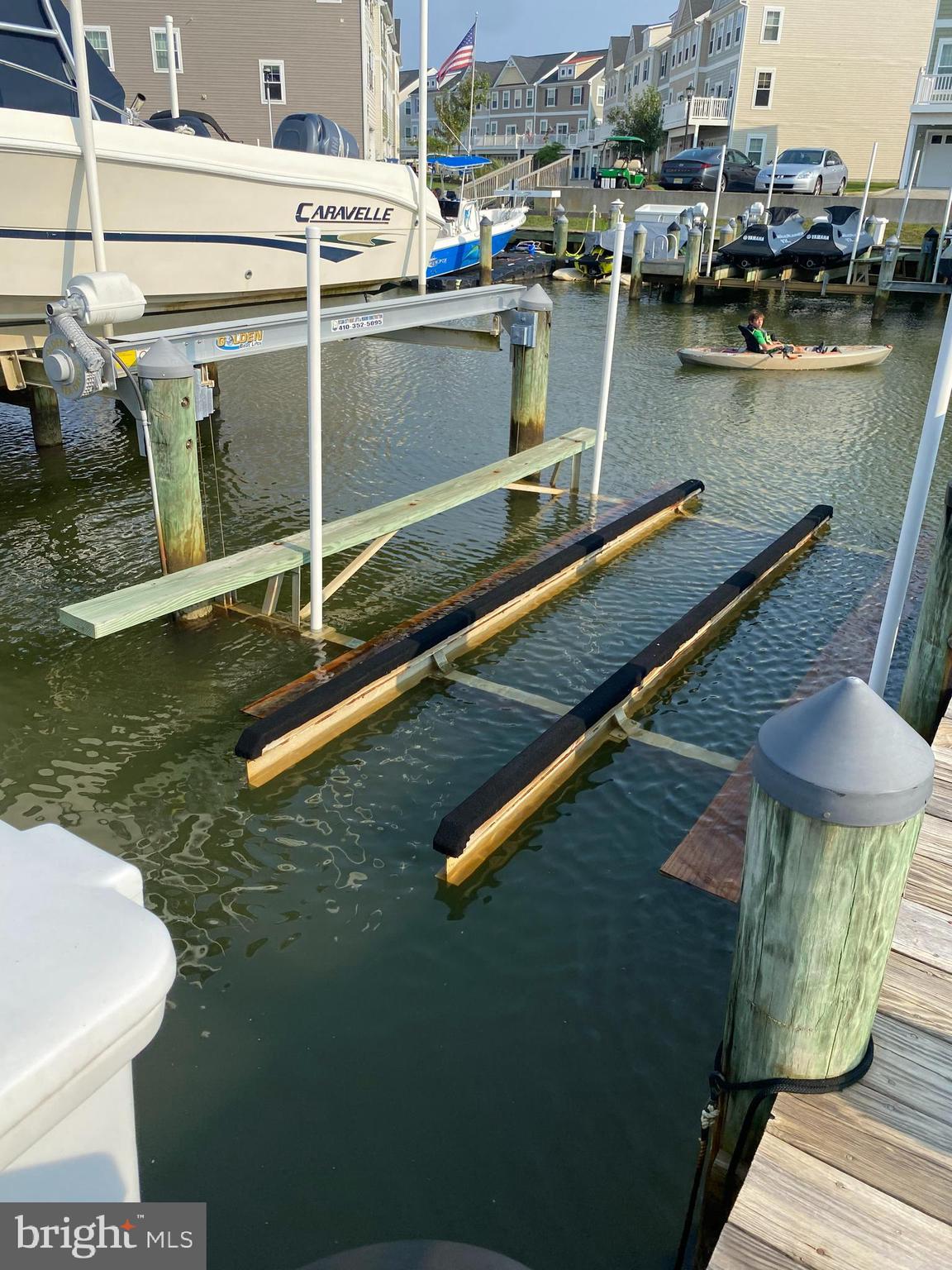 NONE AVAILABLE - Land