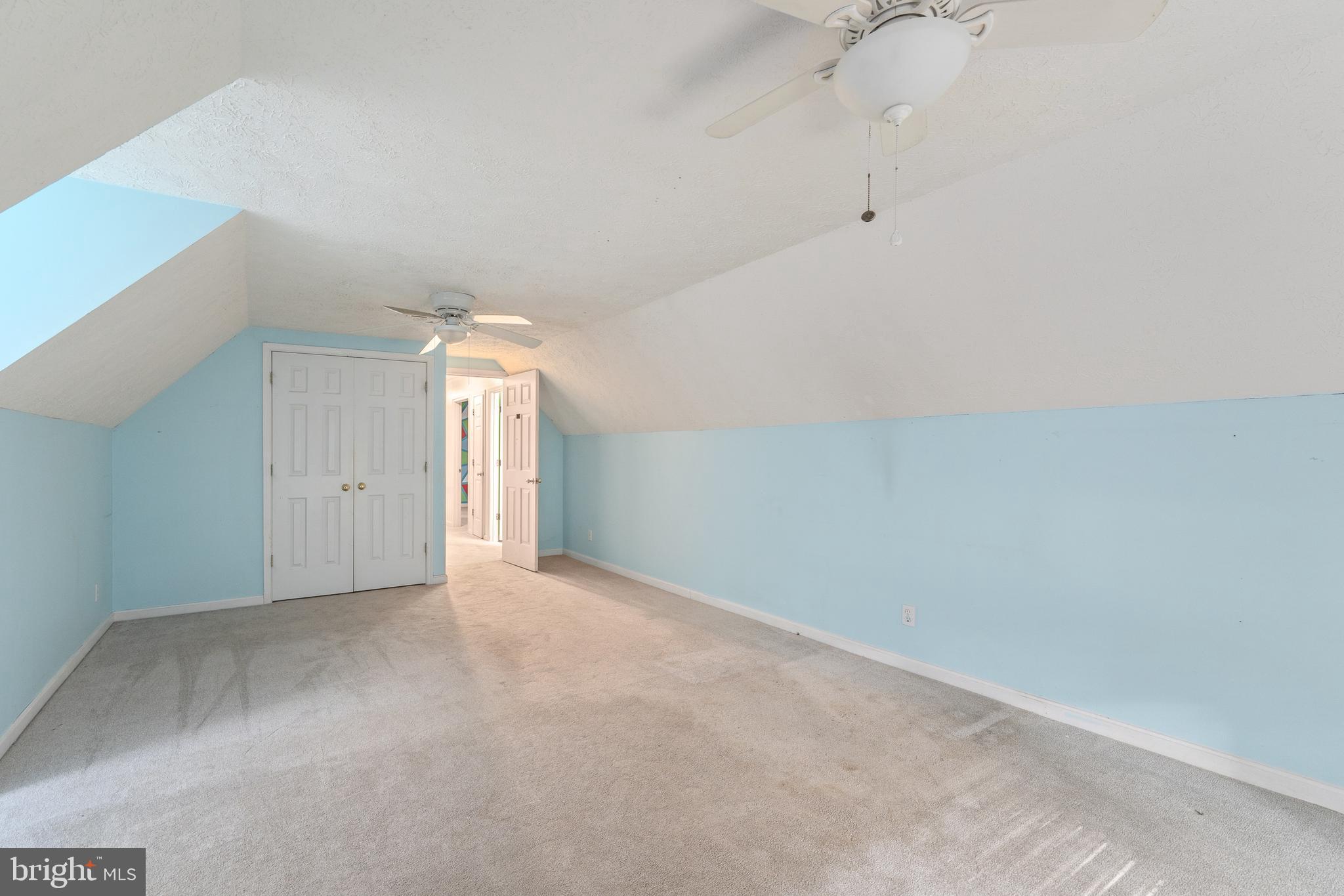 EDINBURGH - Residential