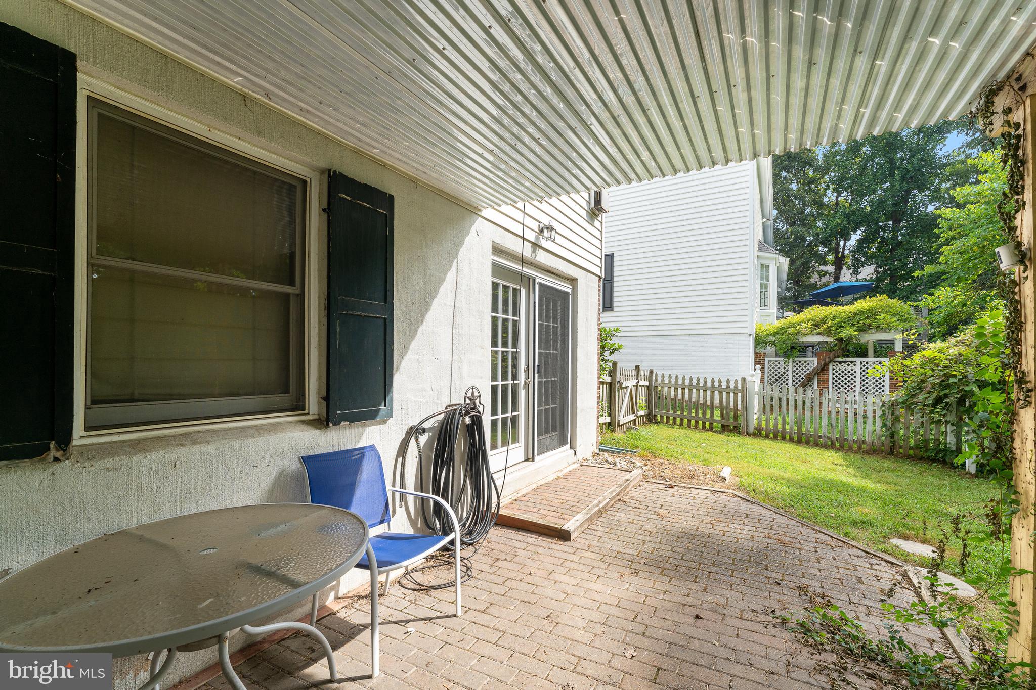 EDINBURGH - Residential