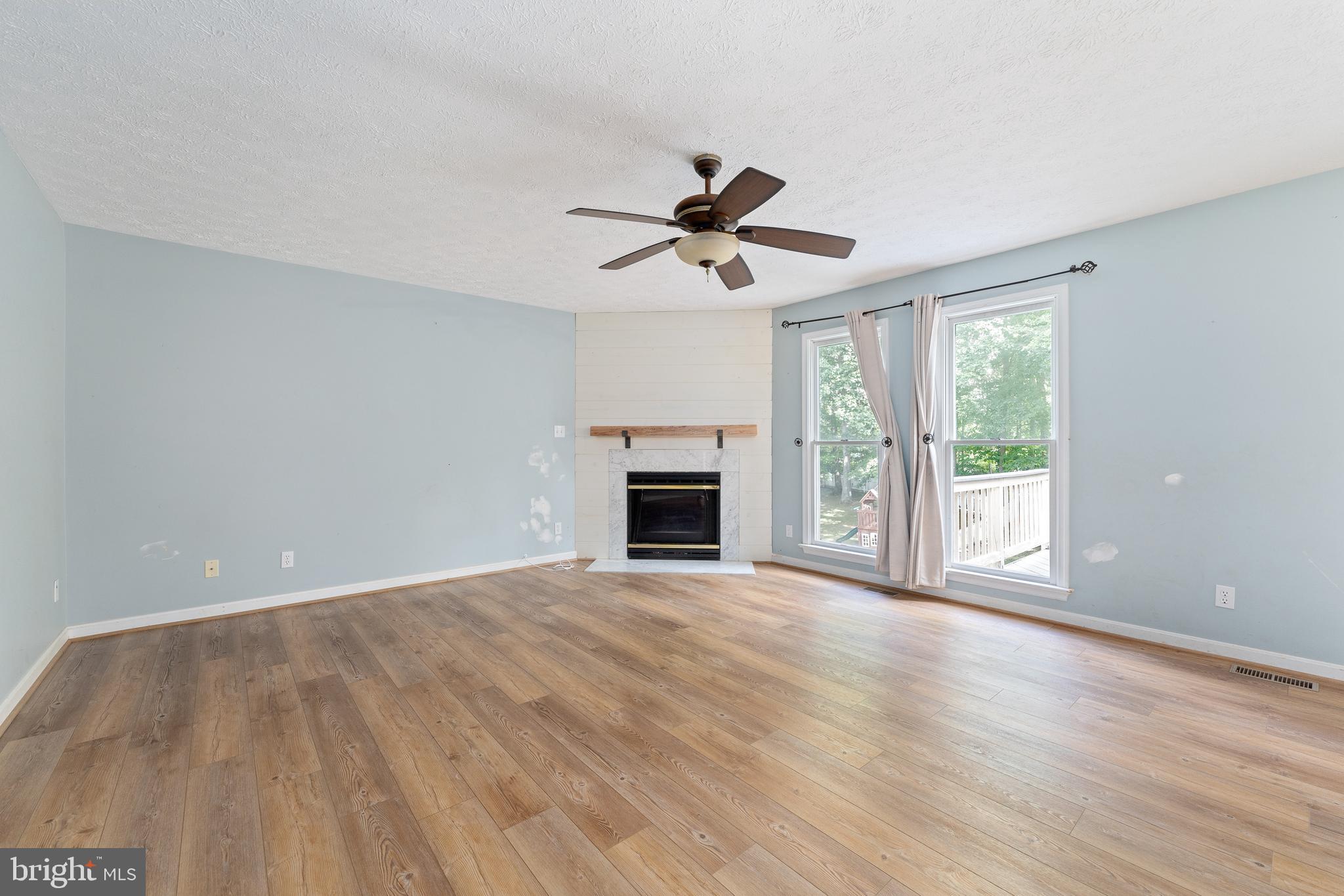 EDINBURGH - Residential