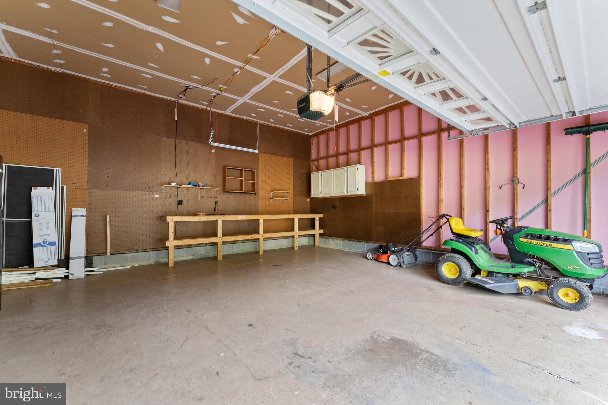 EDINBURGH - Residential