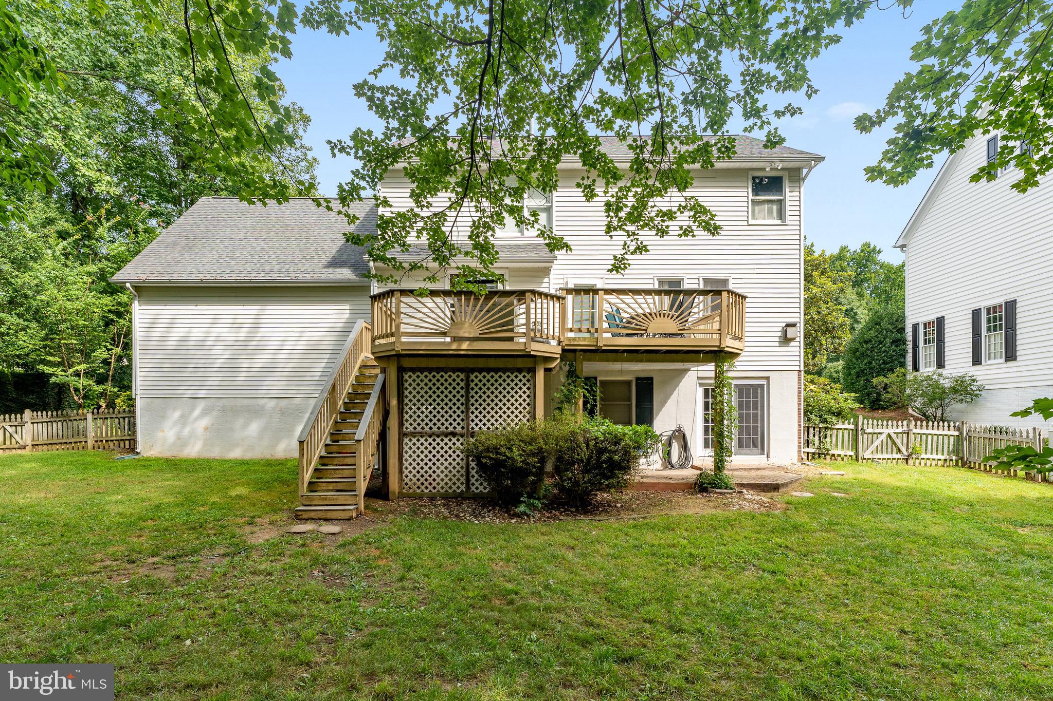 EDINBURGH - Residential