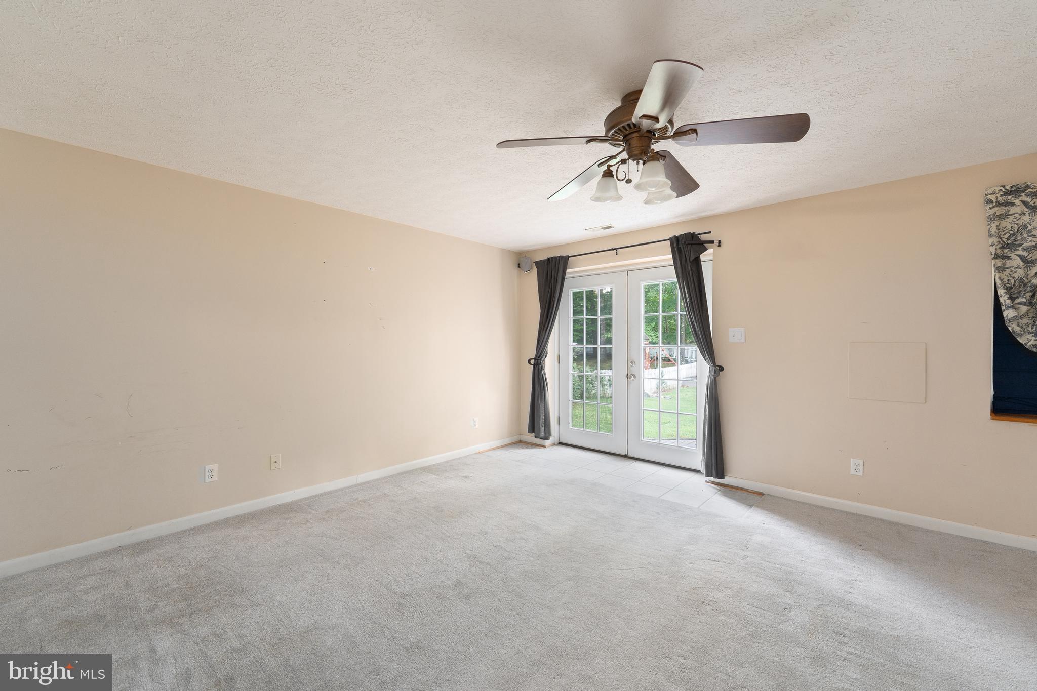 EDINBURGH - Residential