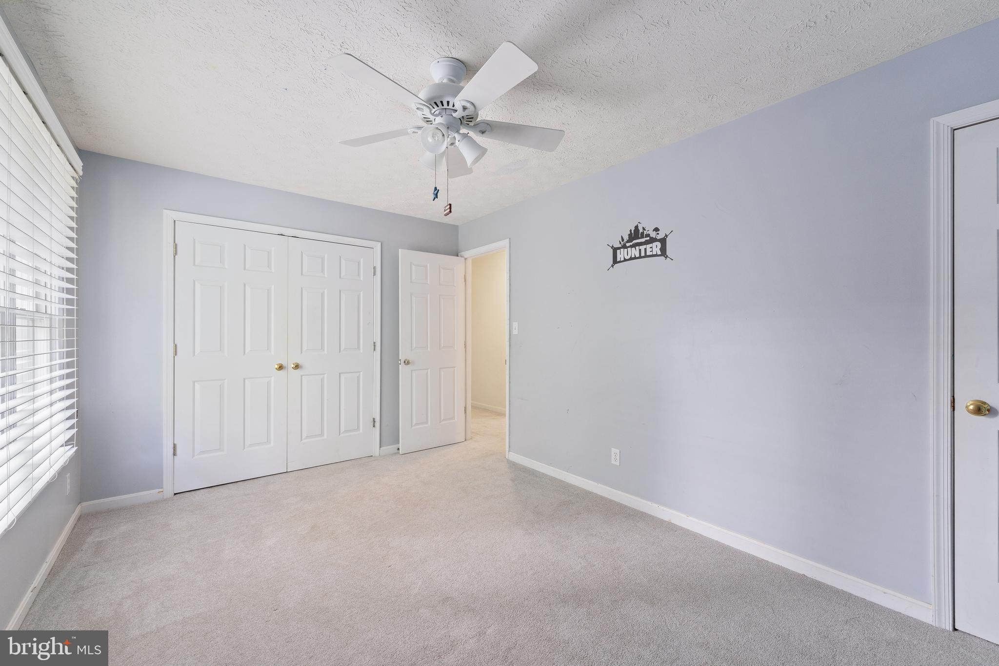 EDINBURGH - Residential