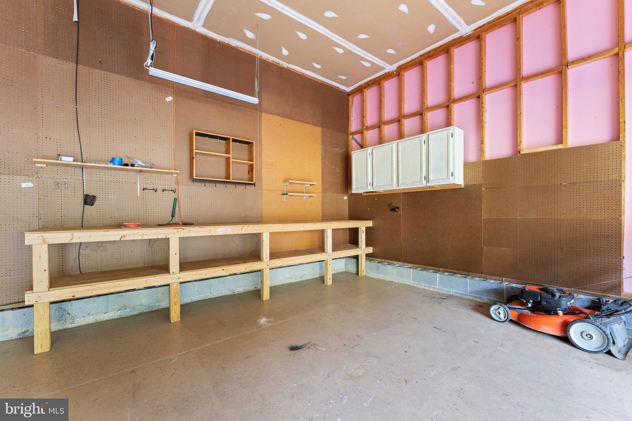 EDINBURGH - Residential