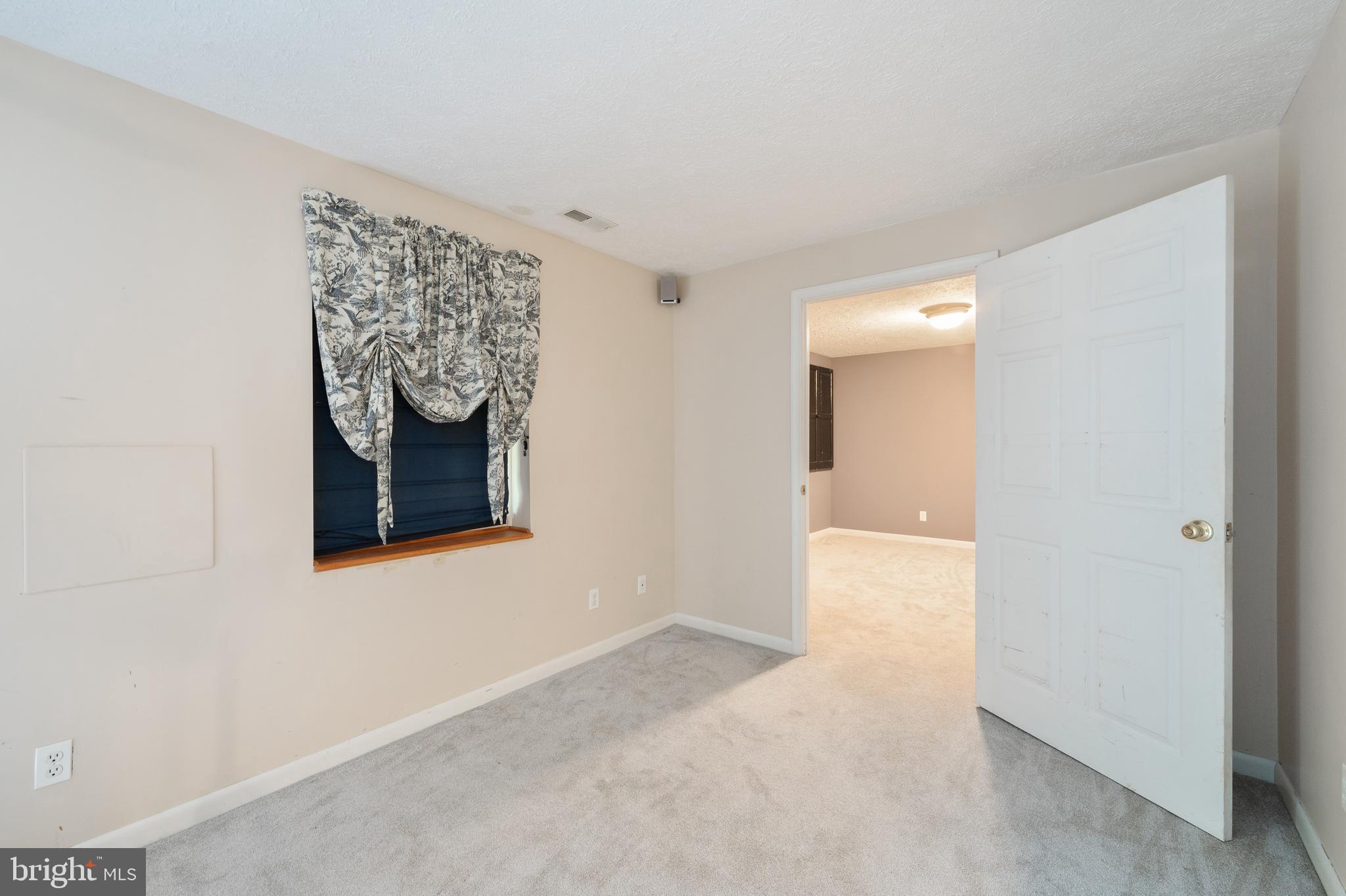 EDINBURGH - Residential