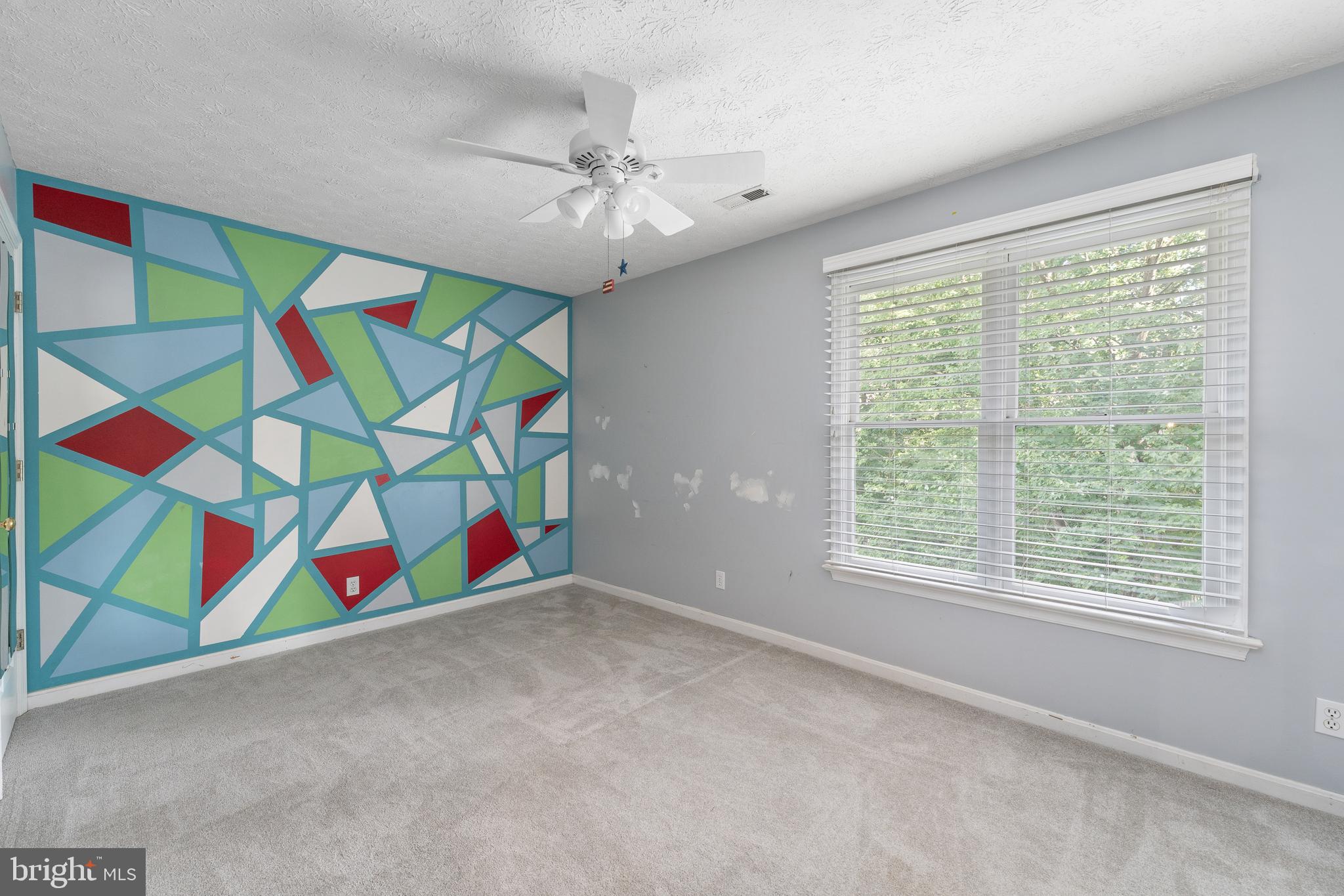 EDINBURGH - Residential