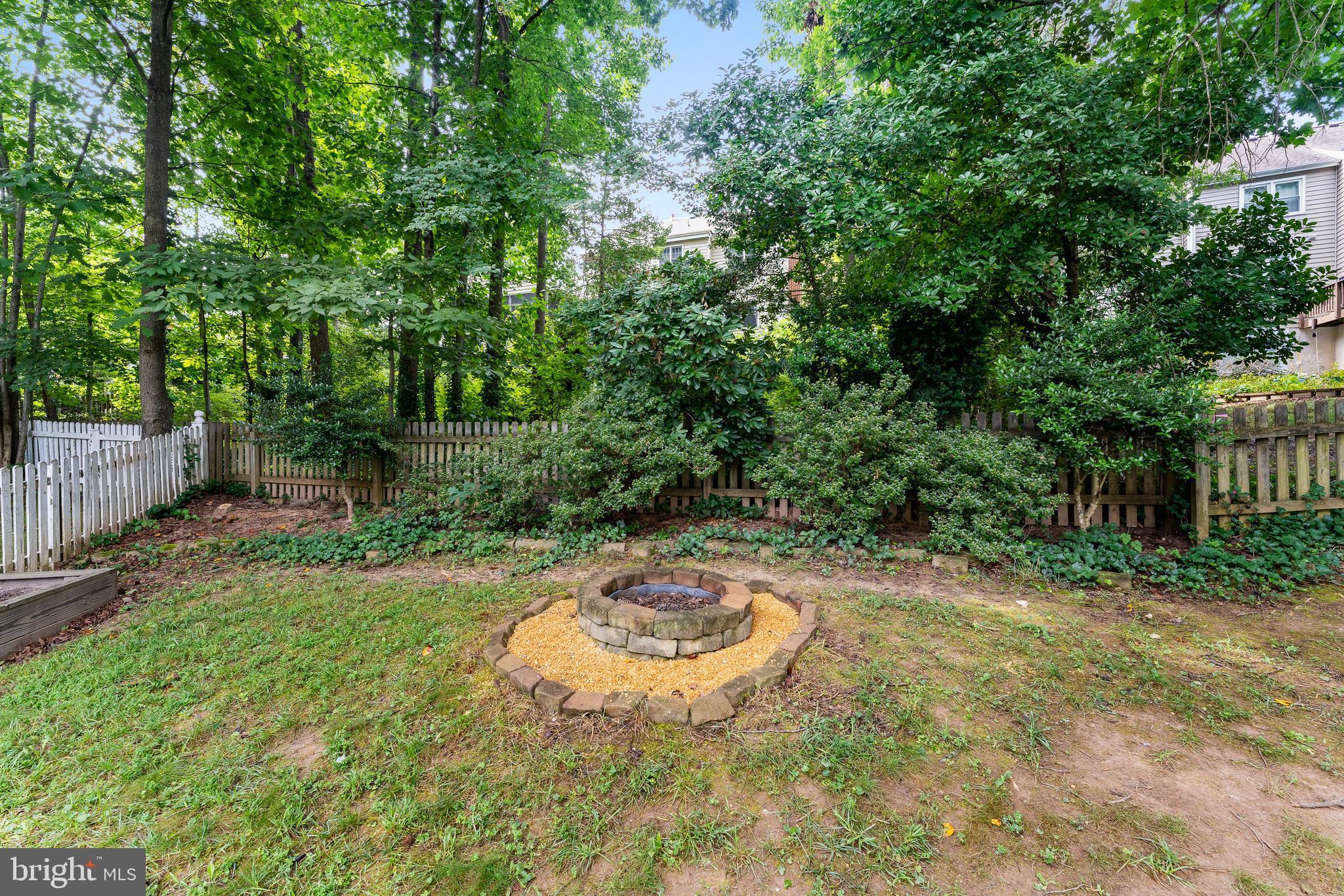 EDINBURGH - Residential