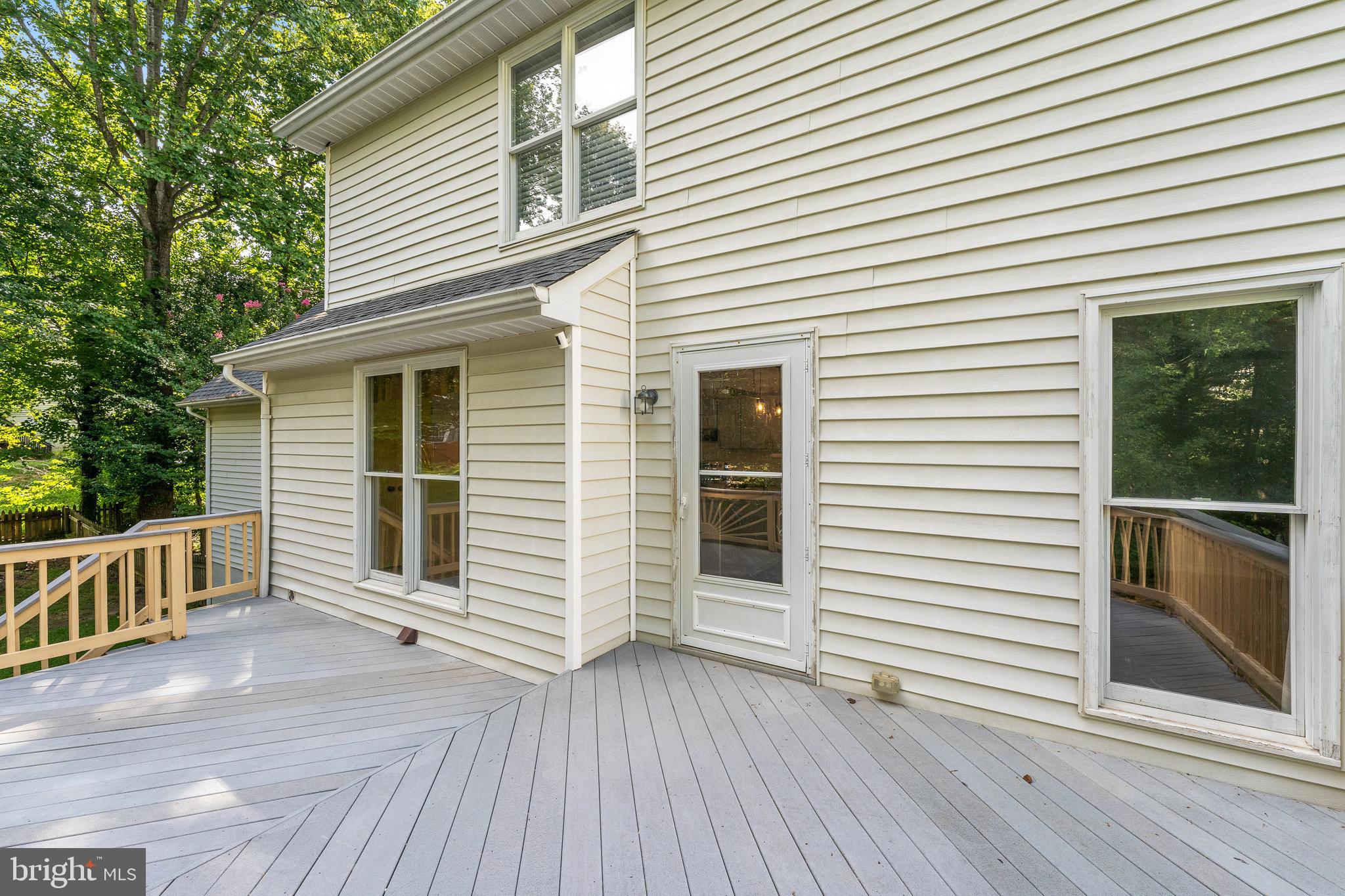 EDINBURGH - Residential