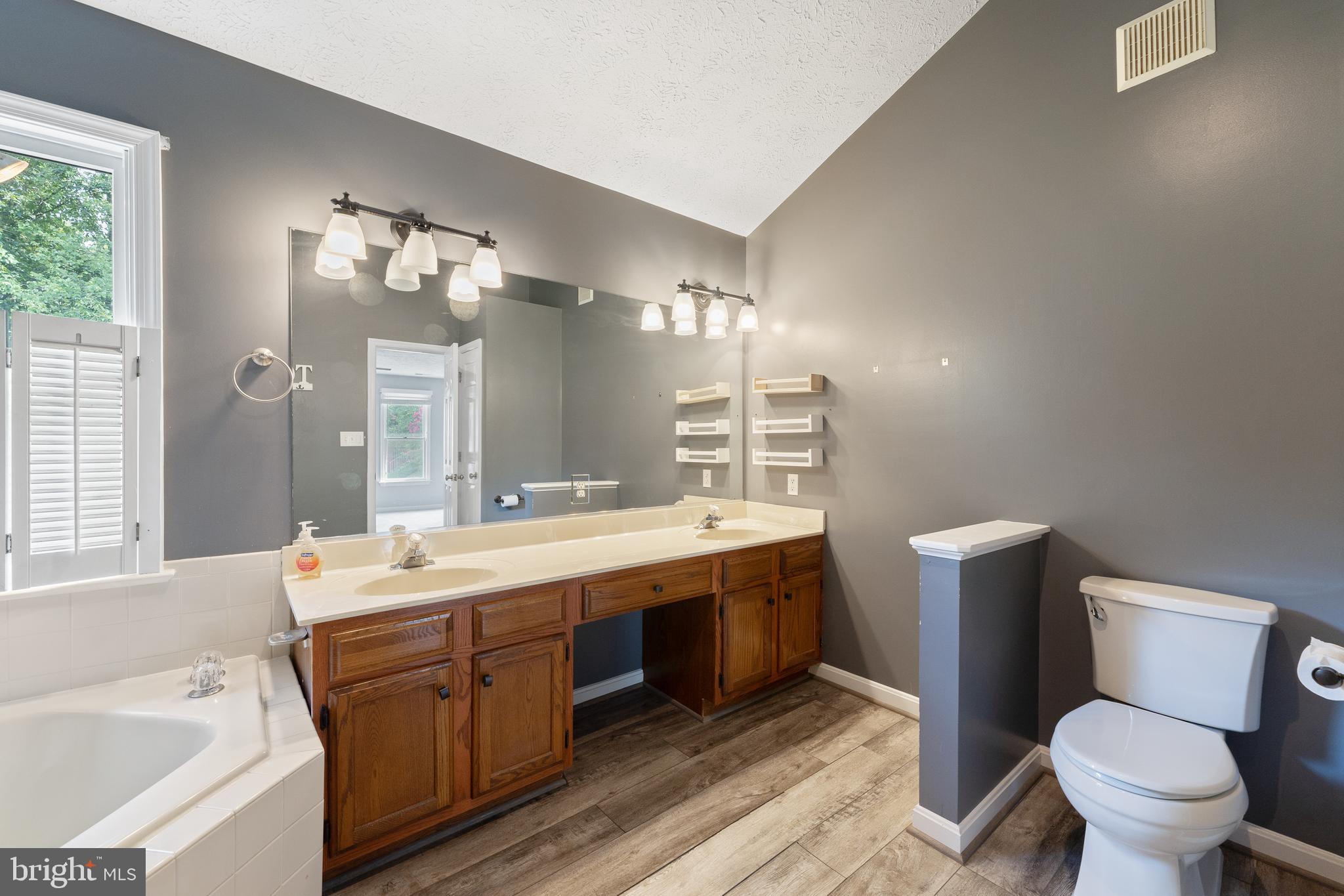 EDINBURGH - Residential