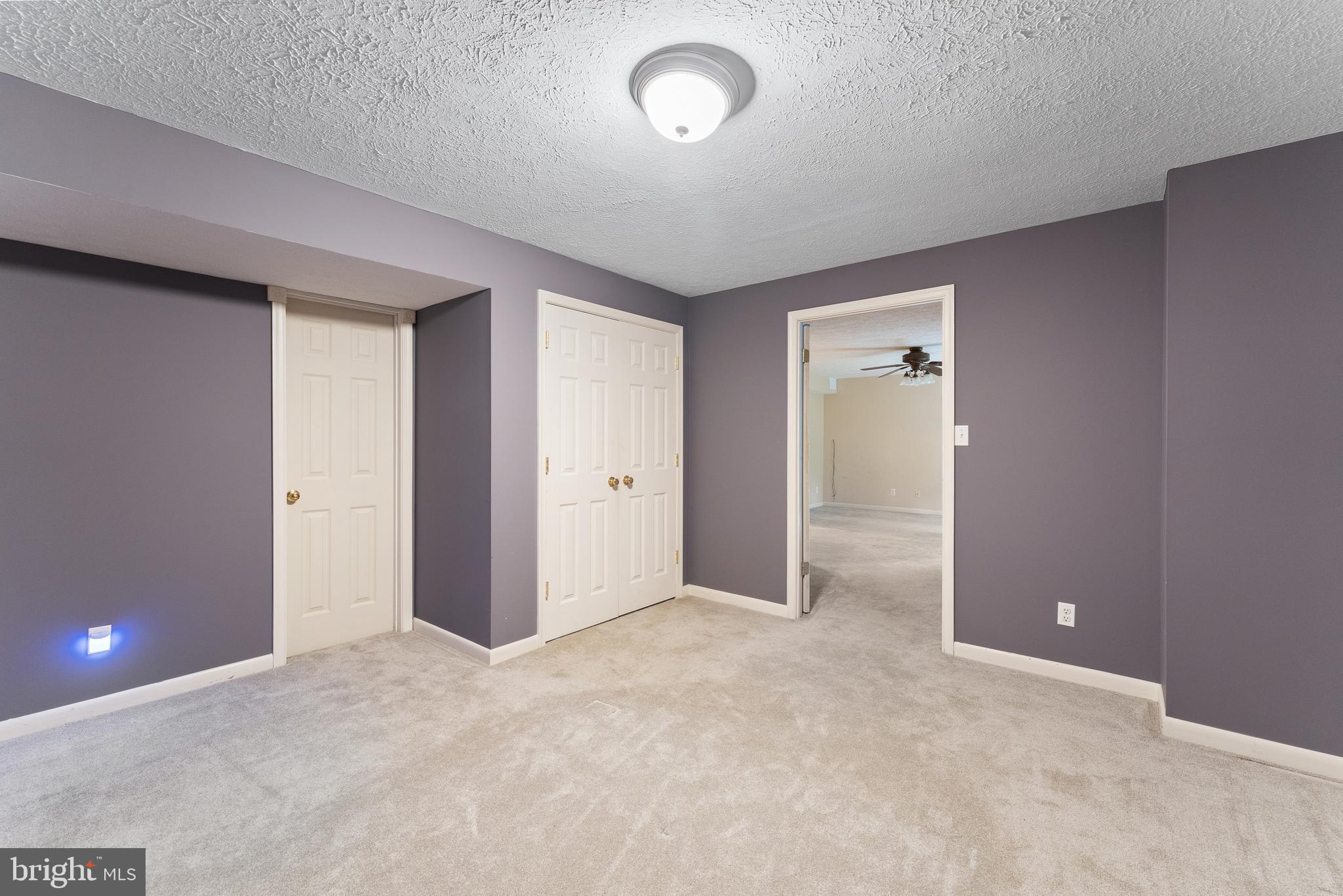 EDINBURGH - Residential