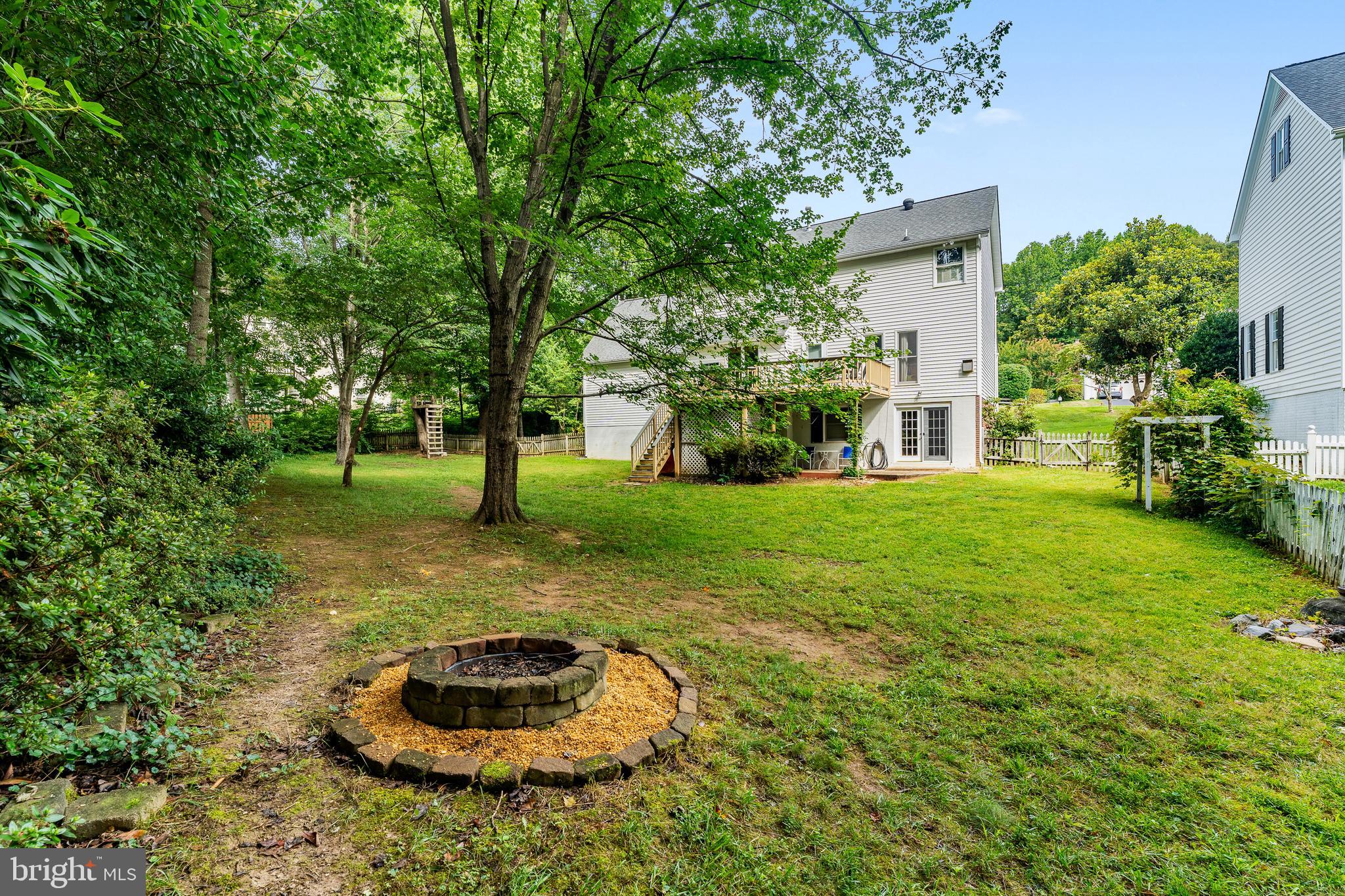 EDINBURGH - Residential