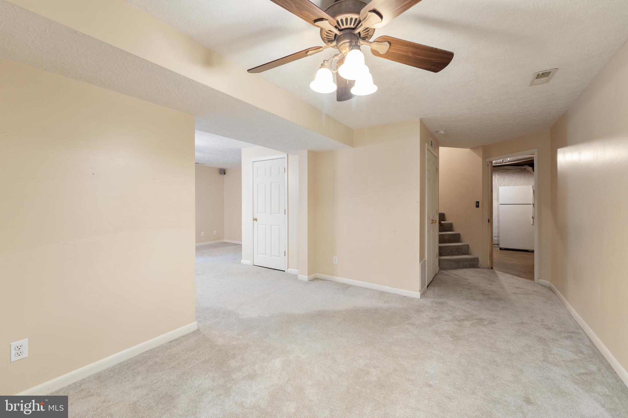 EDINBURGH - Residential