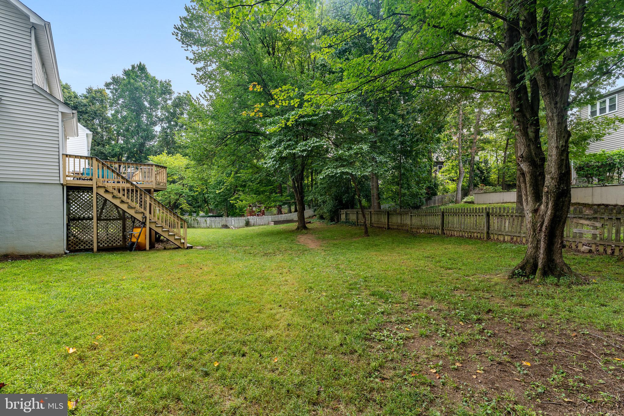 EDINBURGH - Residential