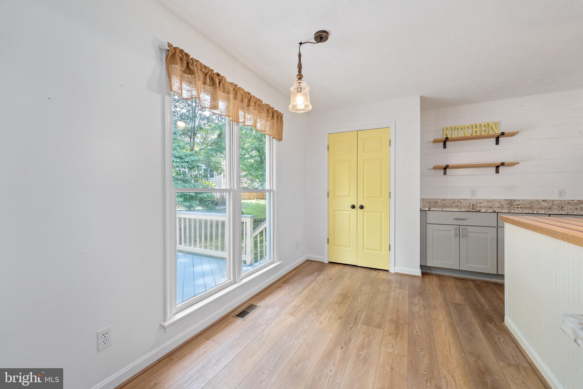 EDINBURGH - Residential